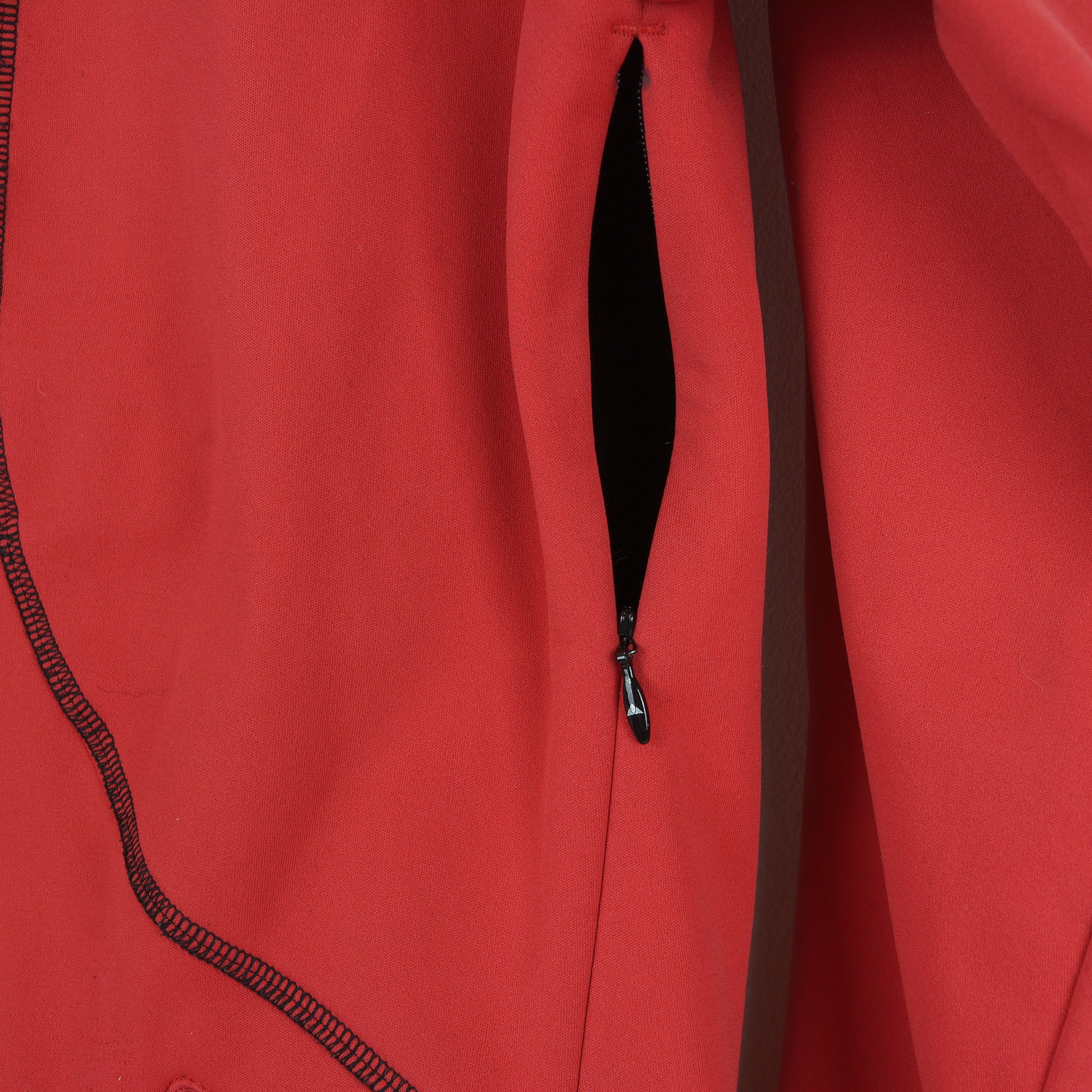 Other Vaude Windproof 100 M Softshell Jacket Biking Jumper Road Size US M / EU 48-50 / 2 - 7 Thumbnail