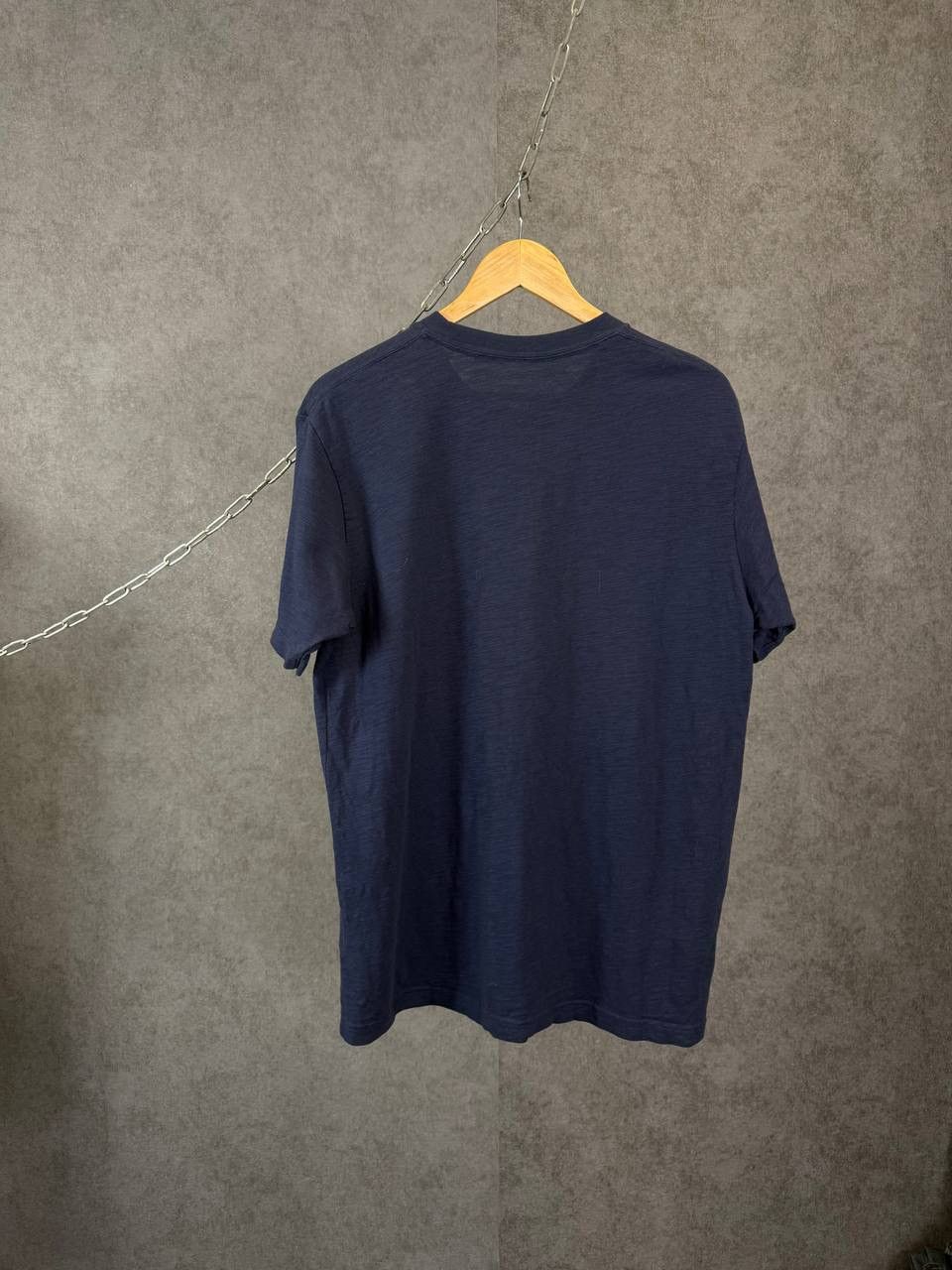 Uniqlo Uniqlo x MFA Boston art japanese tee Size US L / EU 52-54 / 3 - 6 Thumbnail