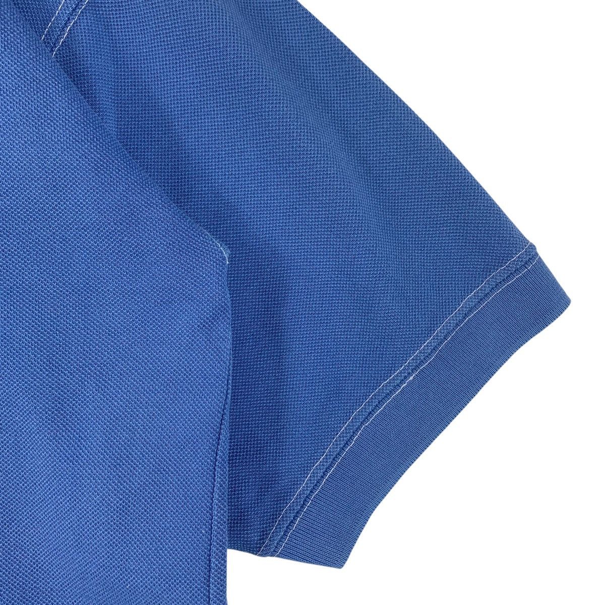 Christian Dior Monsieur × Vintage Vintage CHRISTIAN DIOR Monsiur polo tees Size US S / EU 44-46 / 1 - 7 Thumbnail