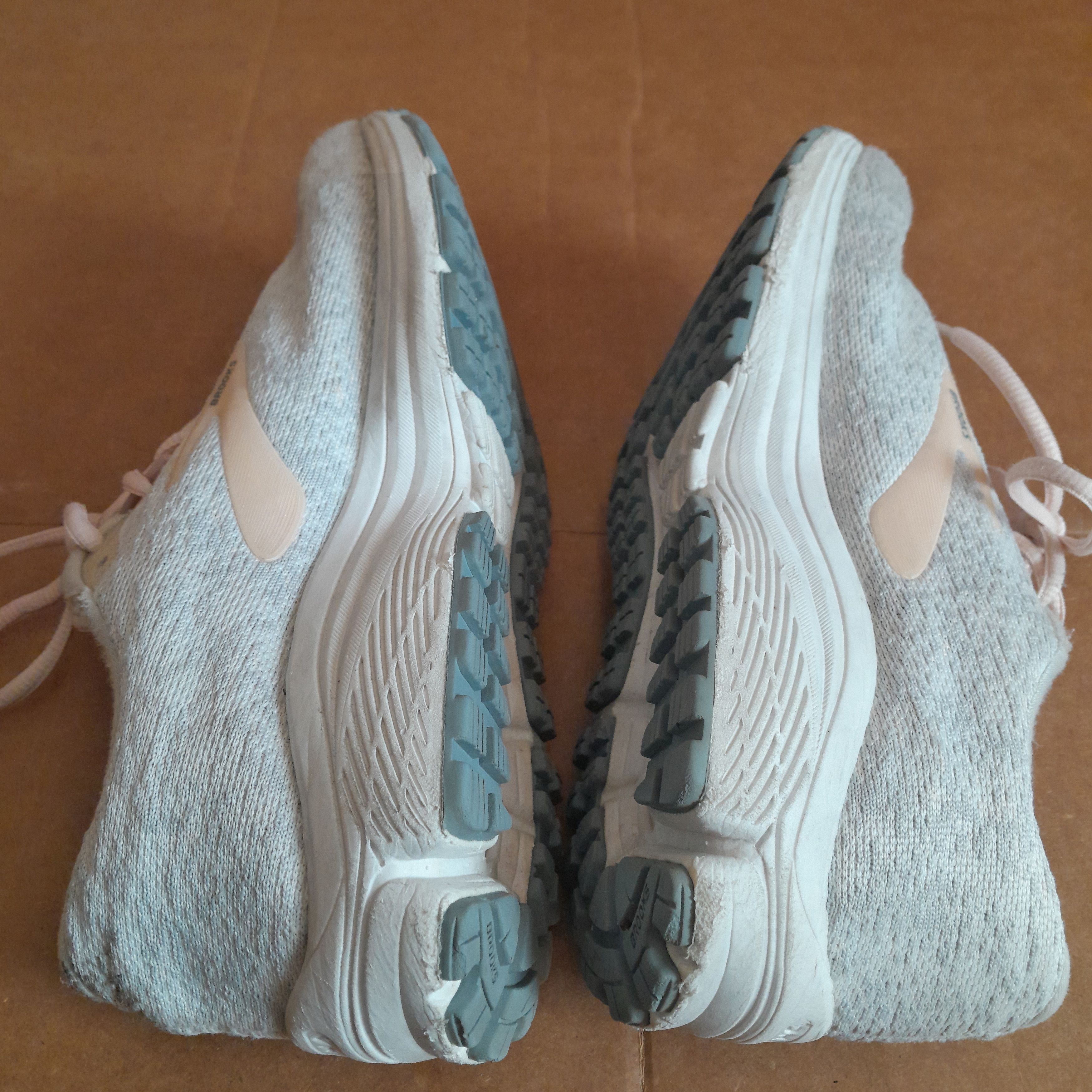 Other Brooks Anthem 2 Women's Running Shoes Size US 8.5 / IT 38.5 - 7 Thumbnail