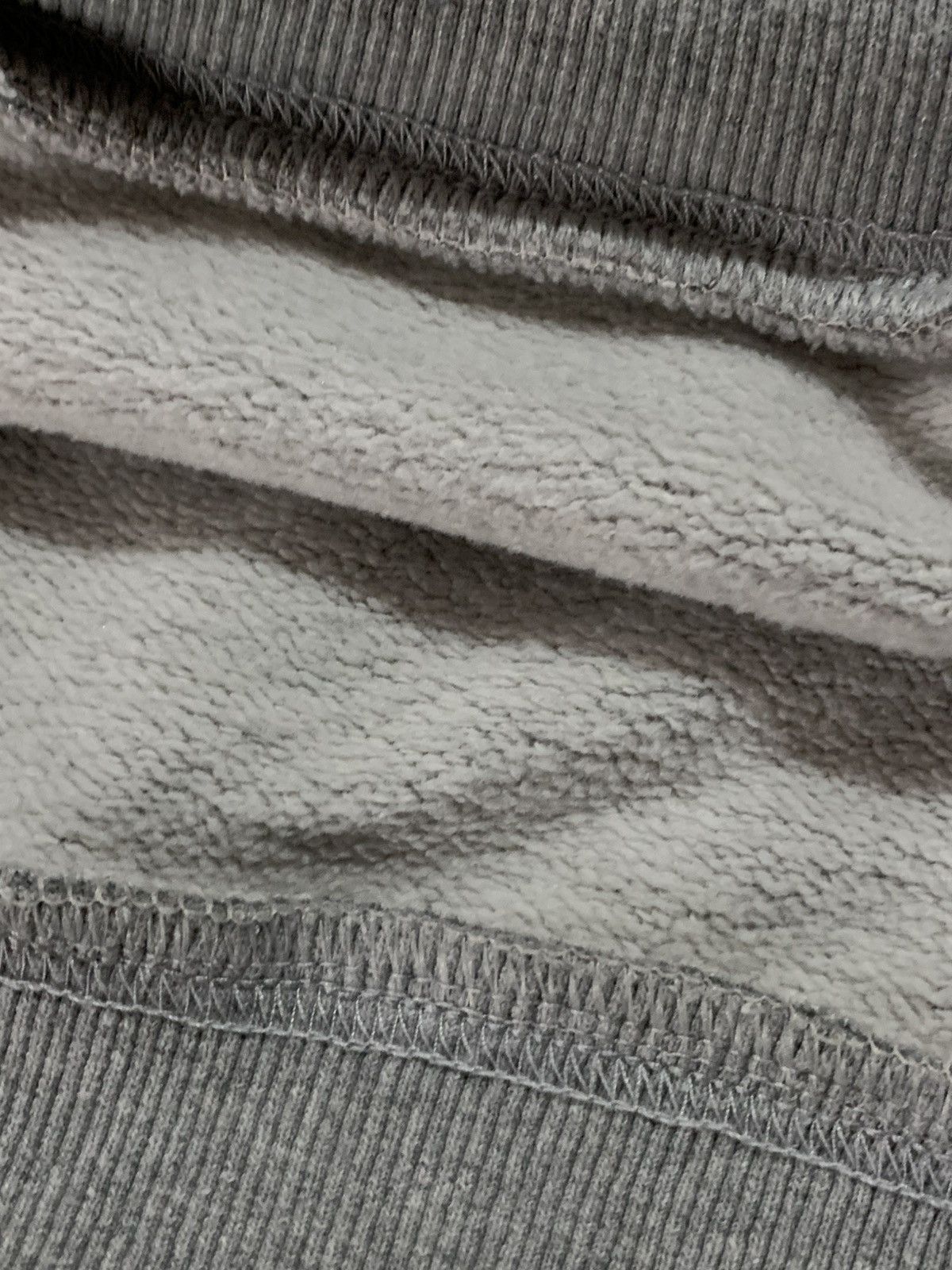 Other New Grey tracksuit Size US L / EU 52-54 / 3 - 6 Thumbnail