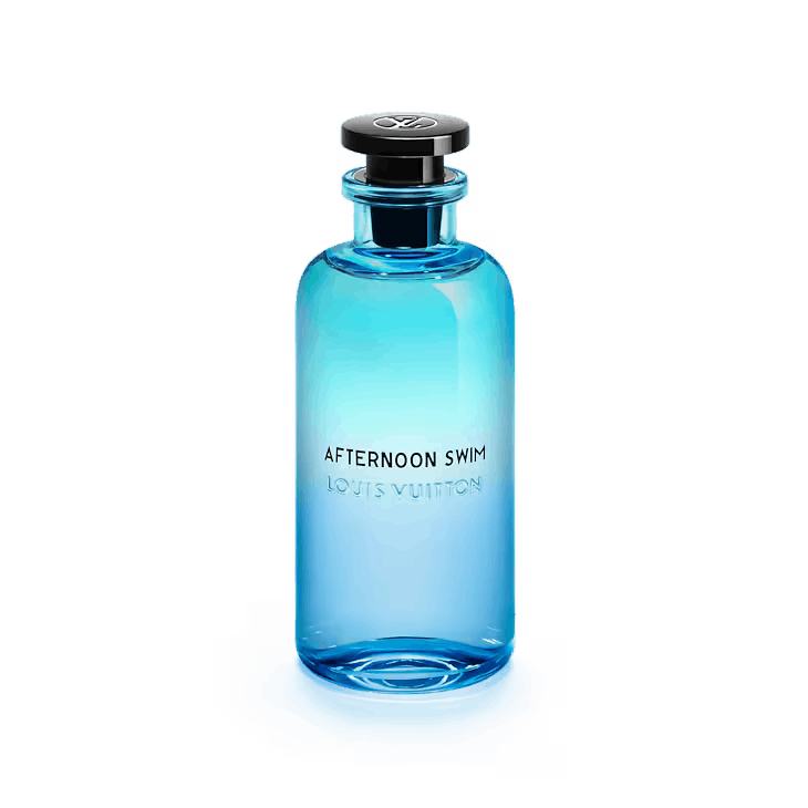 Afternoon Swim - 200ML Atomiser - 6.8 FL.OZ