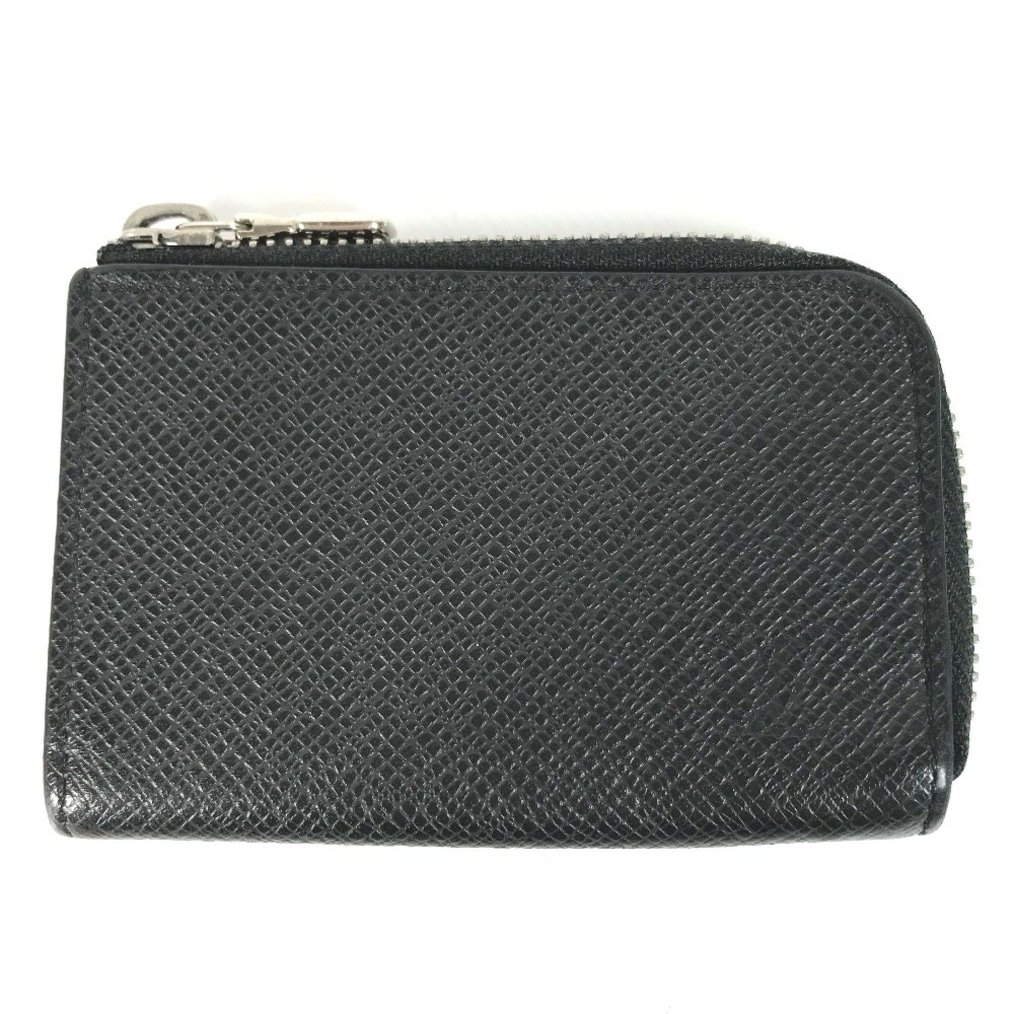 Louis Vuitton Louis Vuitton Porte Monnaie Jour wallet Size ONE SIZE - 1 Thumbnail
