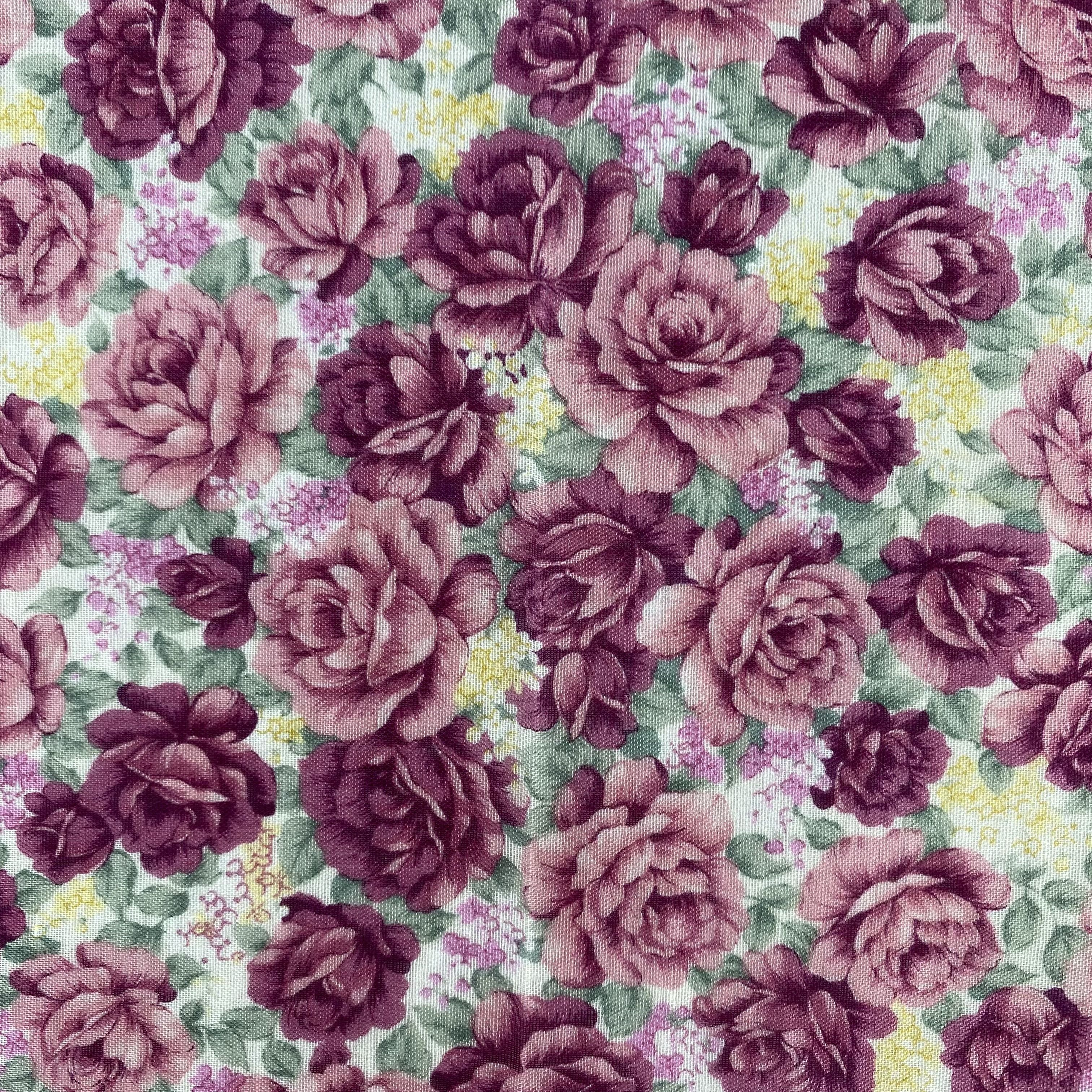 Valentino × Vintage Valentino Garavani Bandana/ Handkerchief / Neckerchief-P1355 Size ONE SIZE - 4 Thumbnail