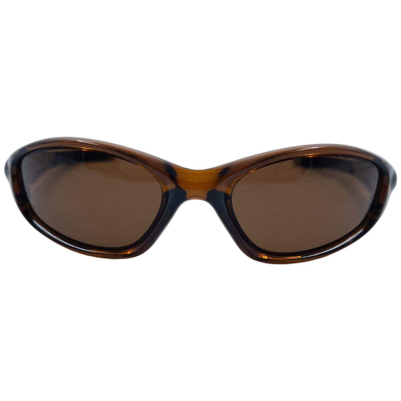 Oakley Vintage Oakley Minute 2.0 Sunglasses Size ONE SIZE - 2 Thumbnail