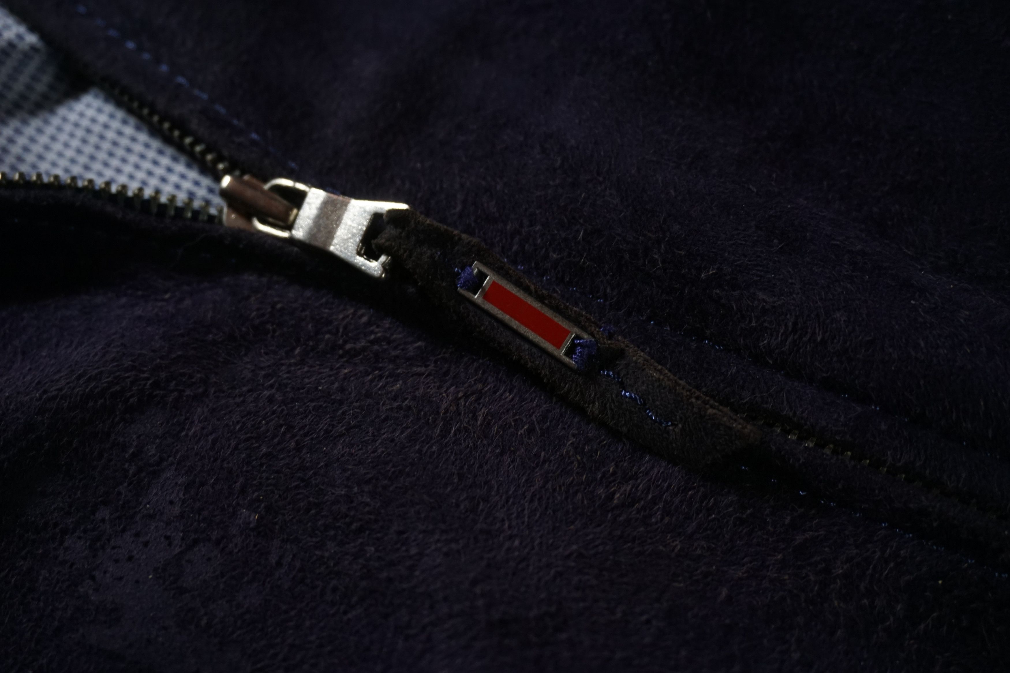 Other jeycoleman jacket Size US L / EU 52-54 / 3 - 3 Thumbnail
