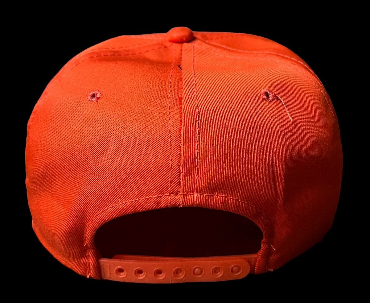 Drew Pearson × NFL × Vintage 1990’s NFL Denver Broncos Drew Pearson /Youngan snapback Size ONE SIZE - 4 Thumbnail
