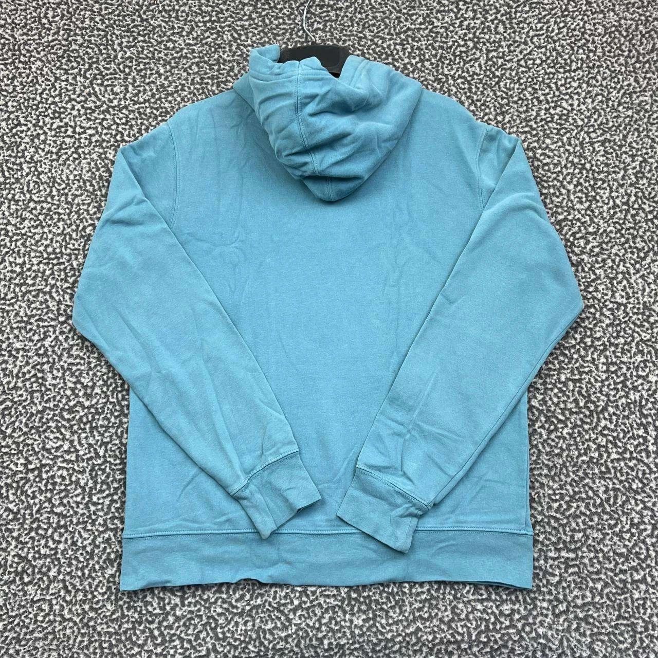 The North Face The North Face Hoodie Women Long Sleeve Pocket Outdoor S Size S / US 4 / IT 40 - 2 Thumbnail