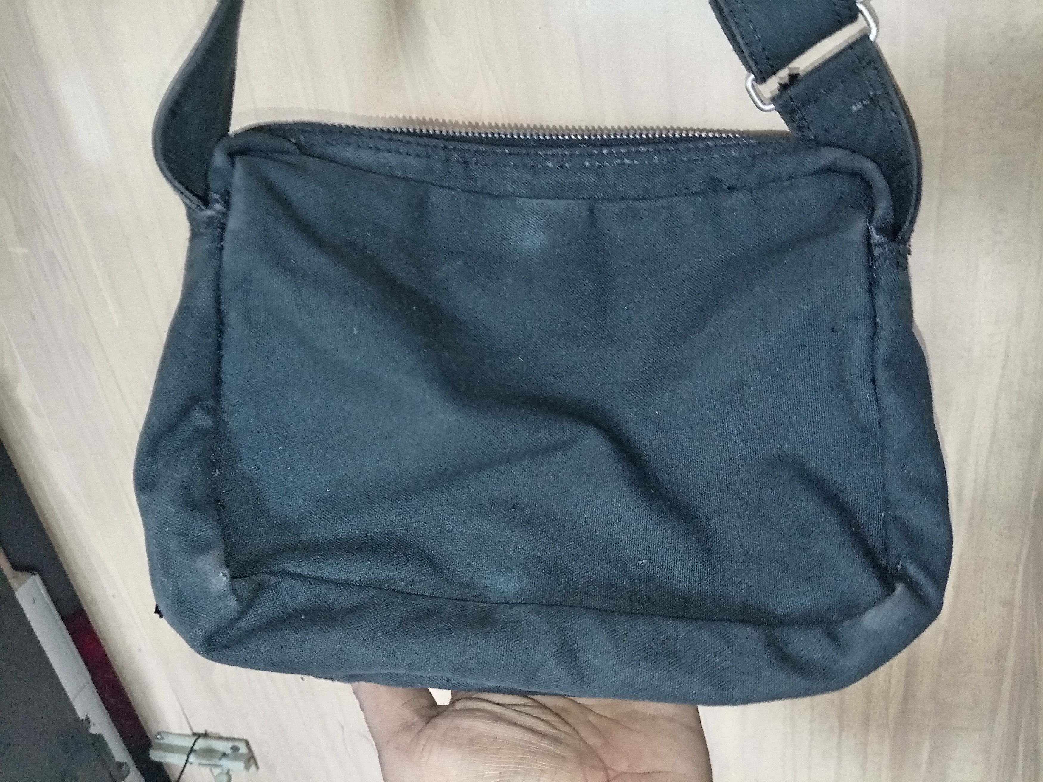 Porter Porter sling bag Size ONE SIZE - 3 Thumbnail