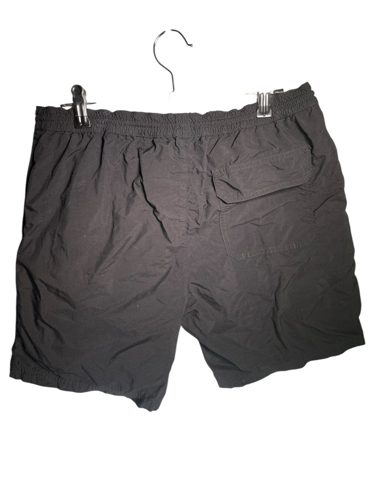 Burberry Burberry Swim Trunks M Size US 33 - 6 Thumbnail