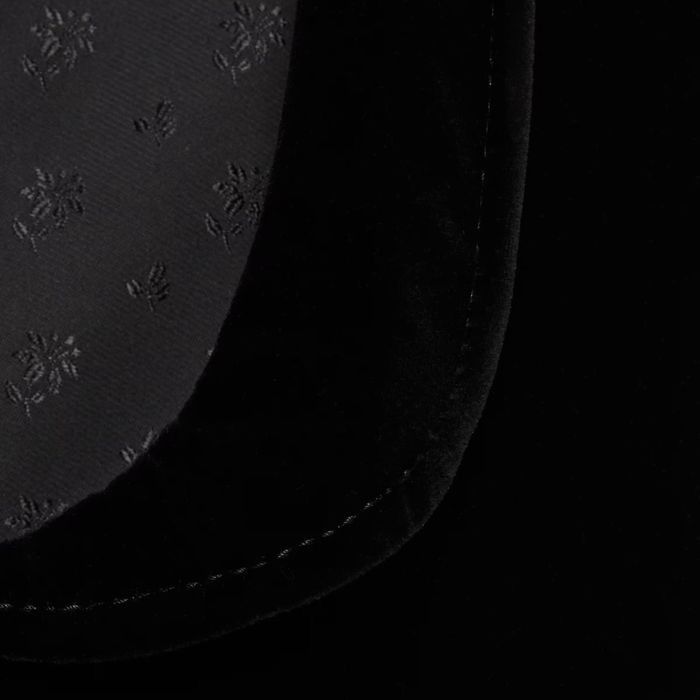 Gucci GUCCI Velvet Vest Size XS / US 0-2 / IT 36-38 - 13 Thumbnail