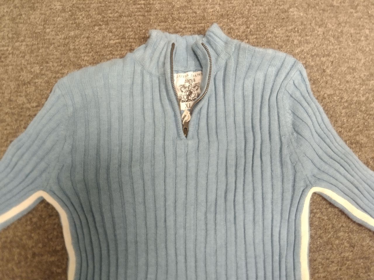 Guess sweater Guess Size M / US 6-8 / IT 42-44 - 9 Thumbnail