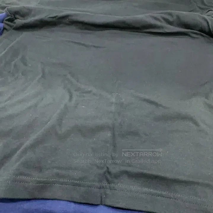 Polo Ralph Lauren Polo Ralph Lauren Men's 3. Size US L / EU 52-54 / 3 - 5 Thumbnail