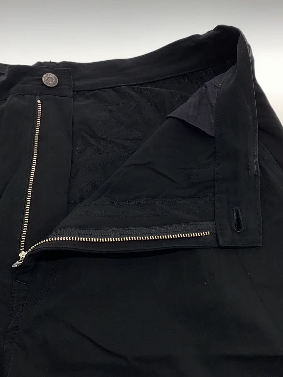 Yohji Yamamoto yohji yamamoto Y's//YJ-P11-003 Bottoms Size US 36 / EU 52 - 3 Thumbnail