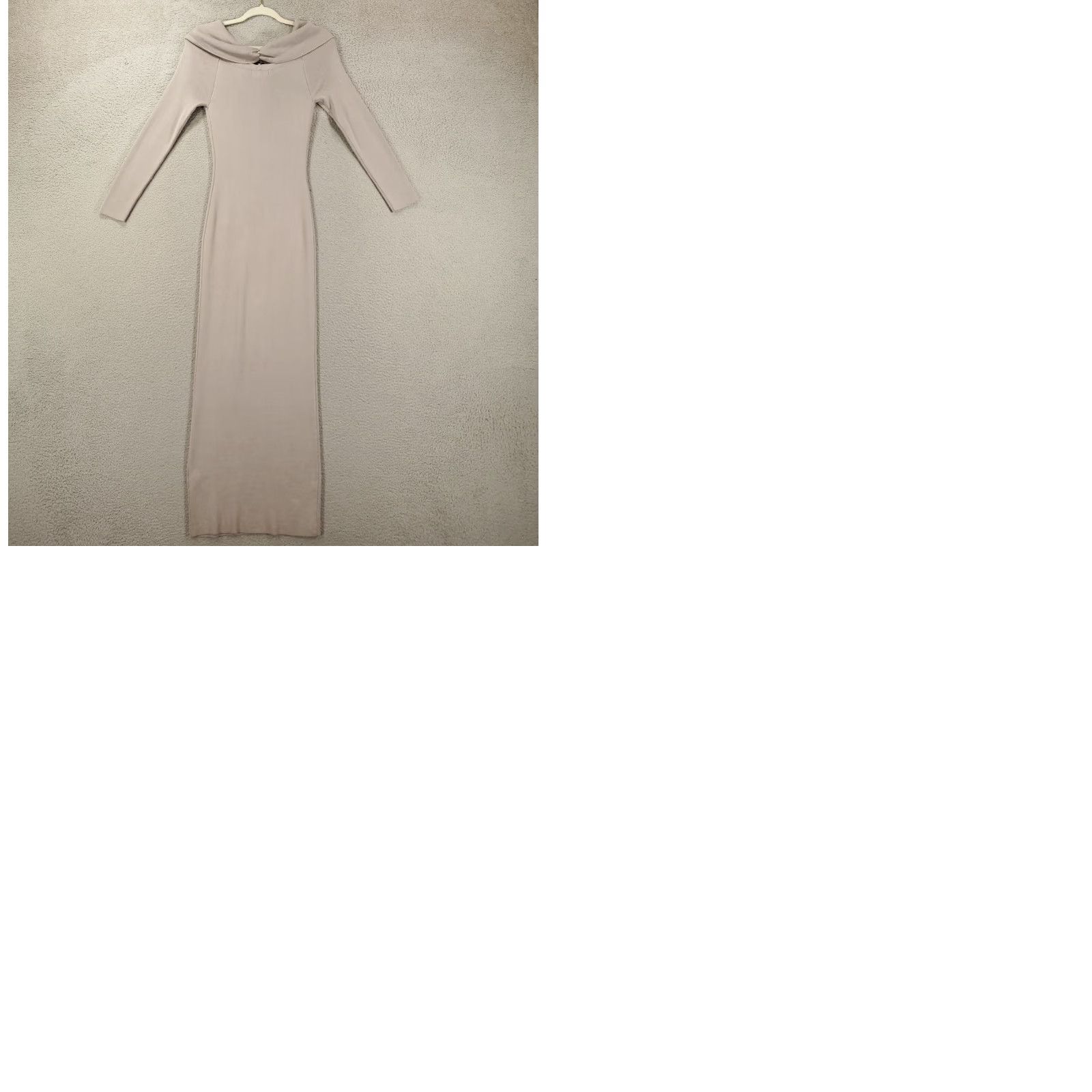 Vintage VINTAGE N/A Size M / US 6-8 / IT 42-44 - 9 Thumbnail