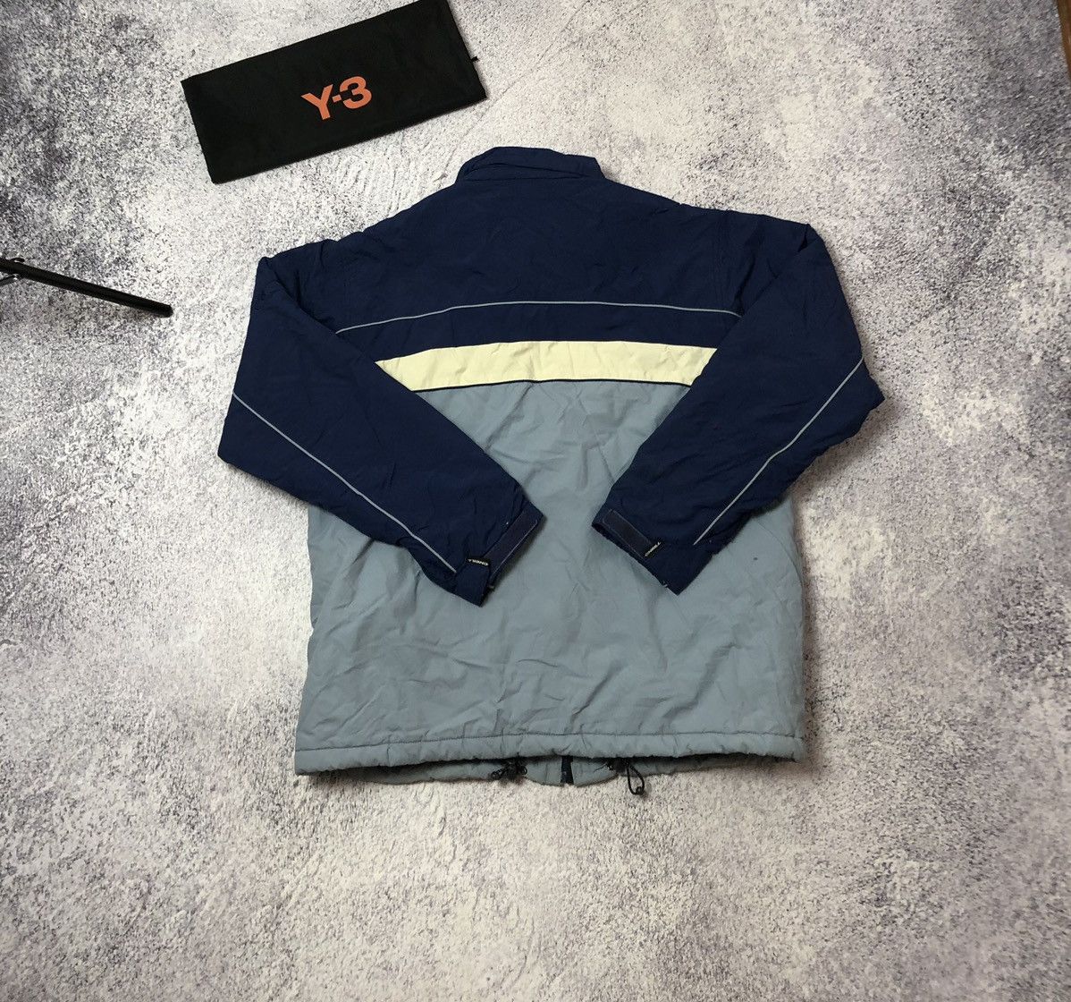 O'Neill × Vintage Men’s vintage jacket O’Neill size S y2k Size US S / EU 44-46 / 1 - 11 Thumbnail