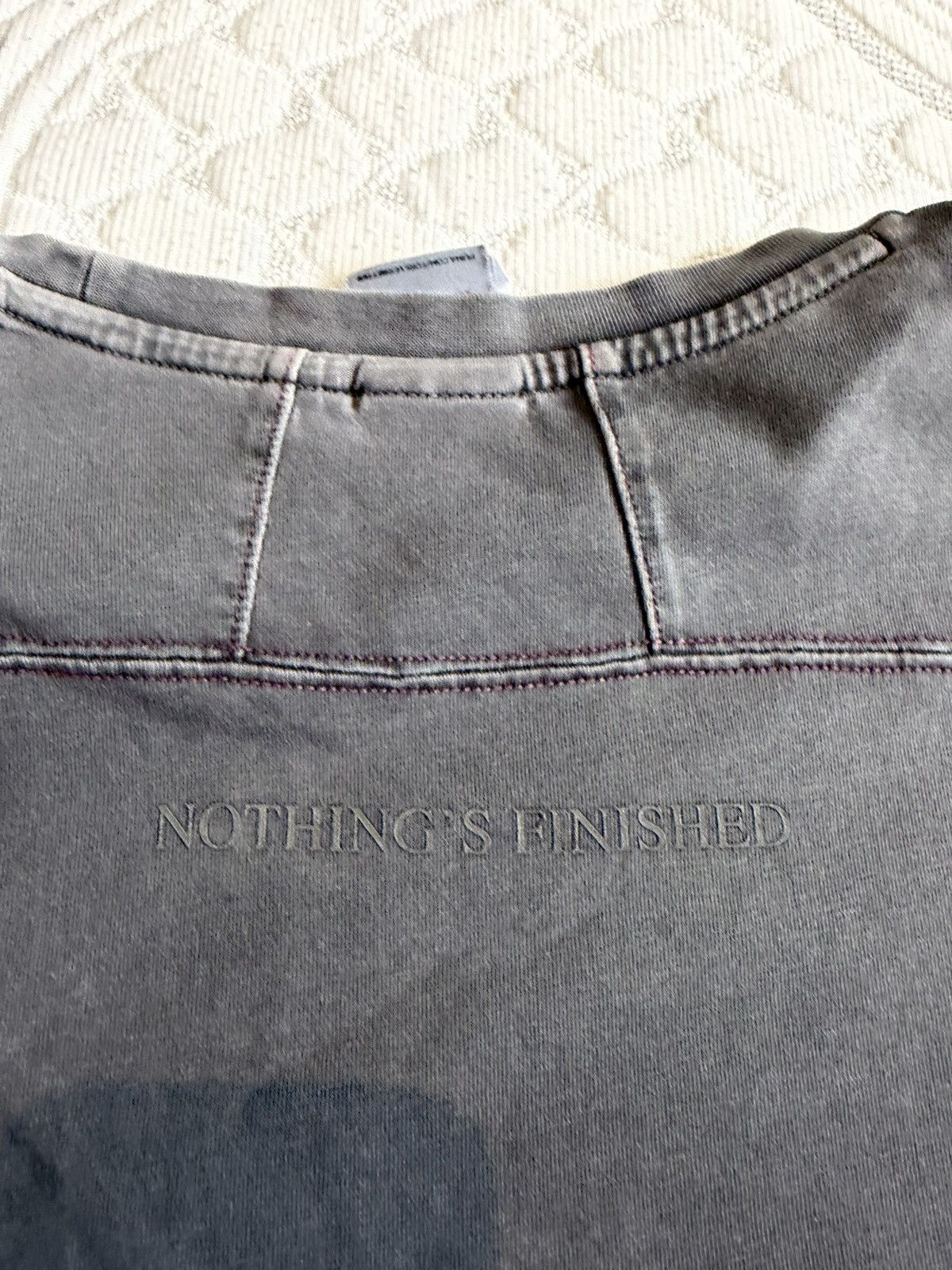 Rhude Rhude x puma t shirt Size US XL / EU 56 / 4 - 6 Thumbnail