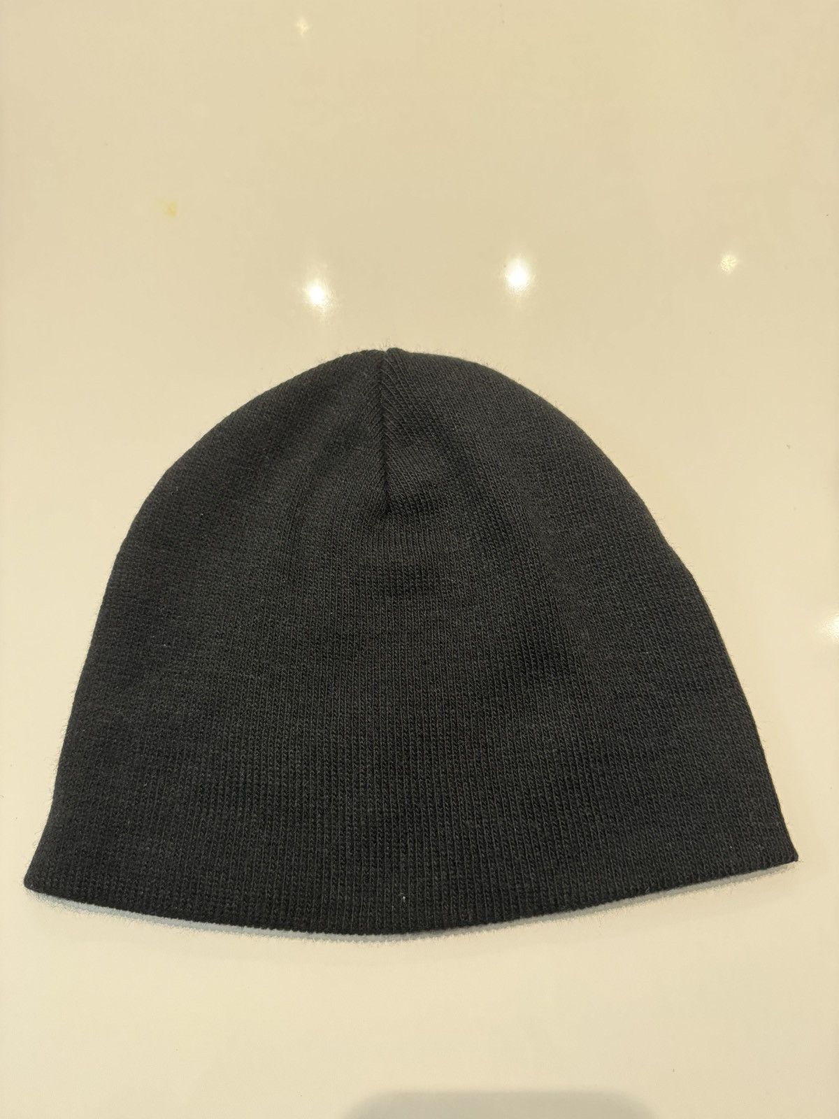 Balenciaga skull cap online