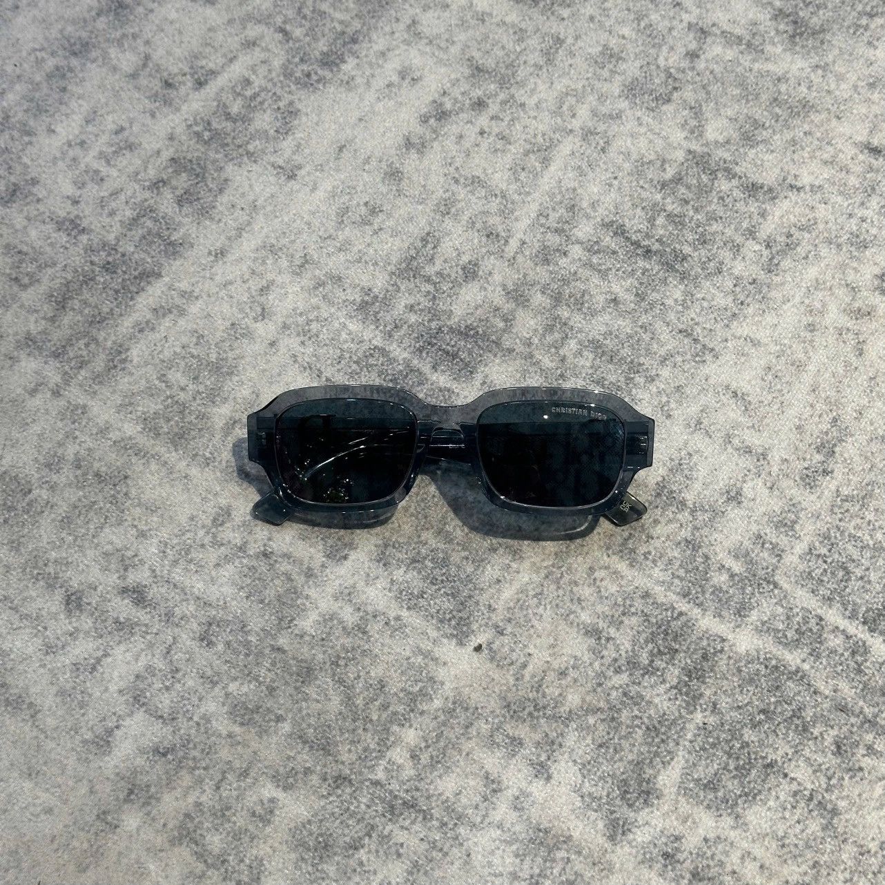 Dior DIOR OBLIQUE S2I 30B8 Size ONE SIZE - 2 Thumbnail