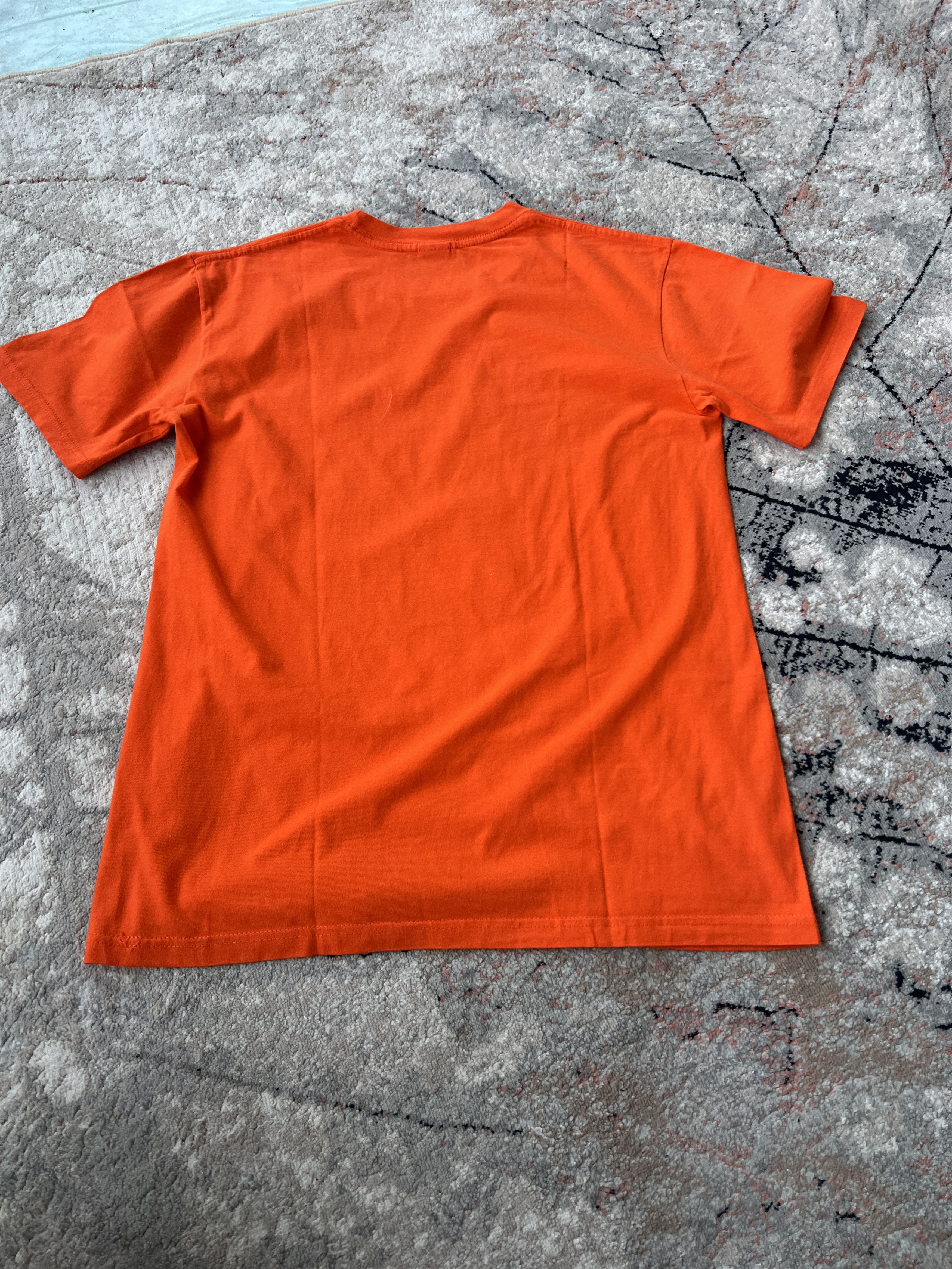 Other North Carolina Dublin Ireland Tee Size US M / EU 48-50 / 2 - 6 Thumbnail