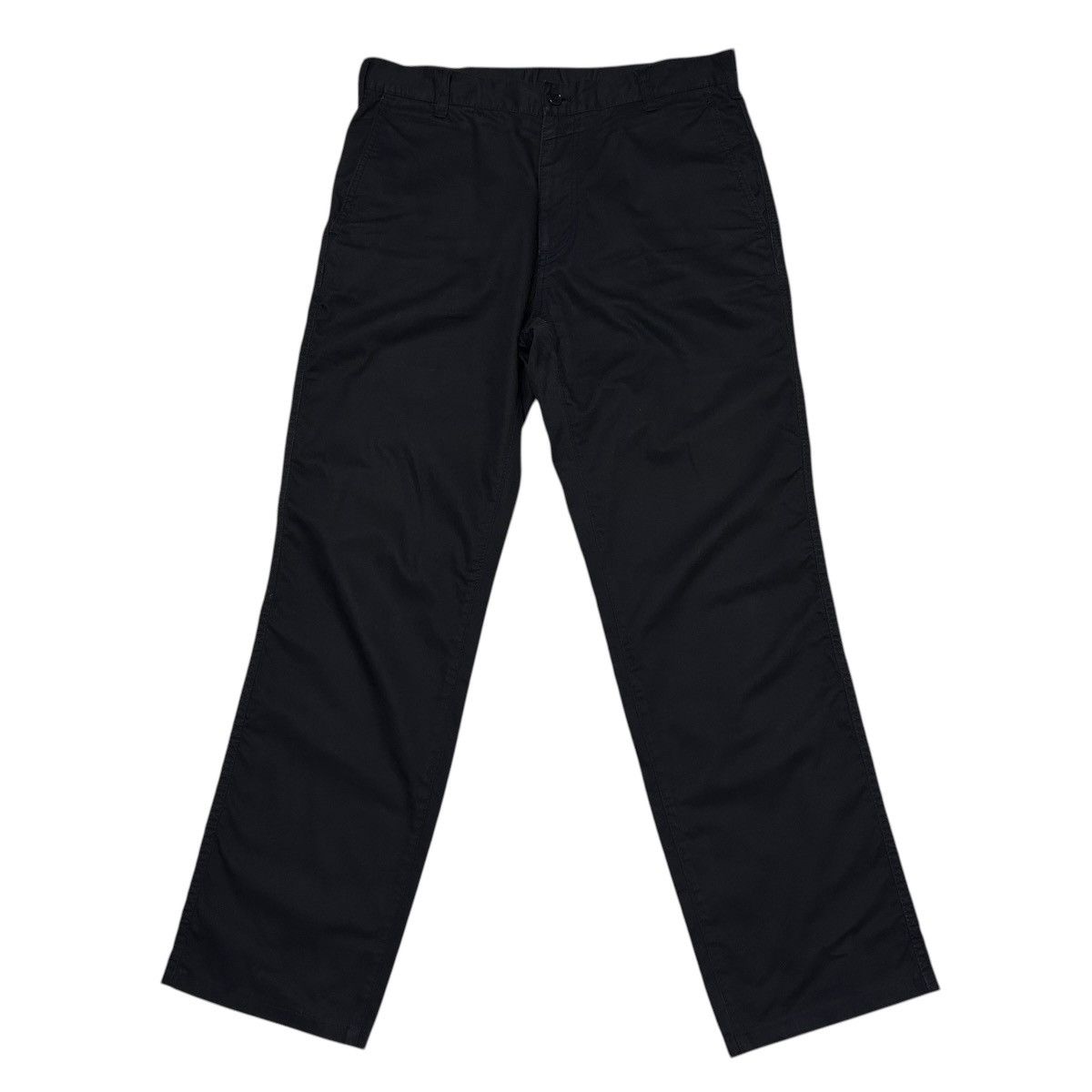 Comme des Garcons Homme 745 00s Comme Des Garcons Homme suit set up archive men Size 42R - 14 Thumbnail