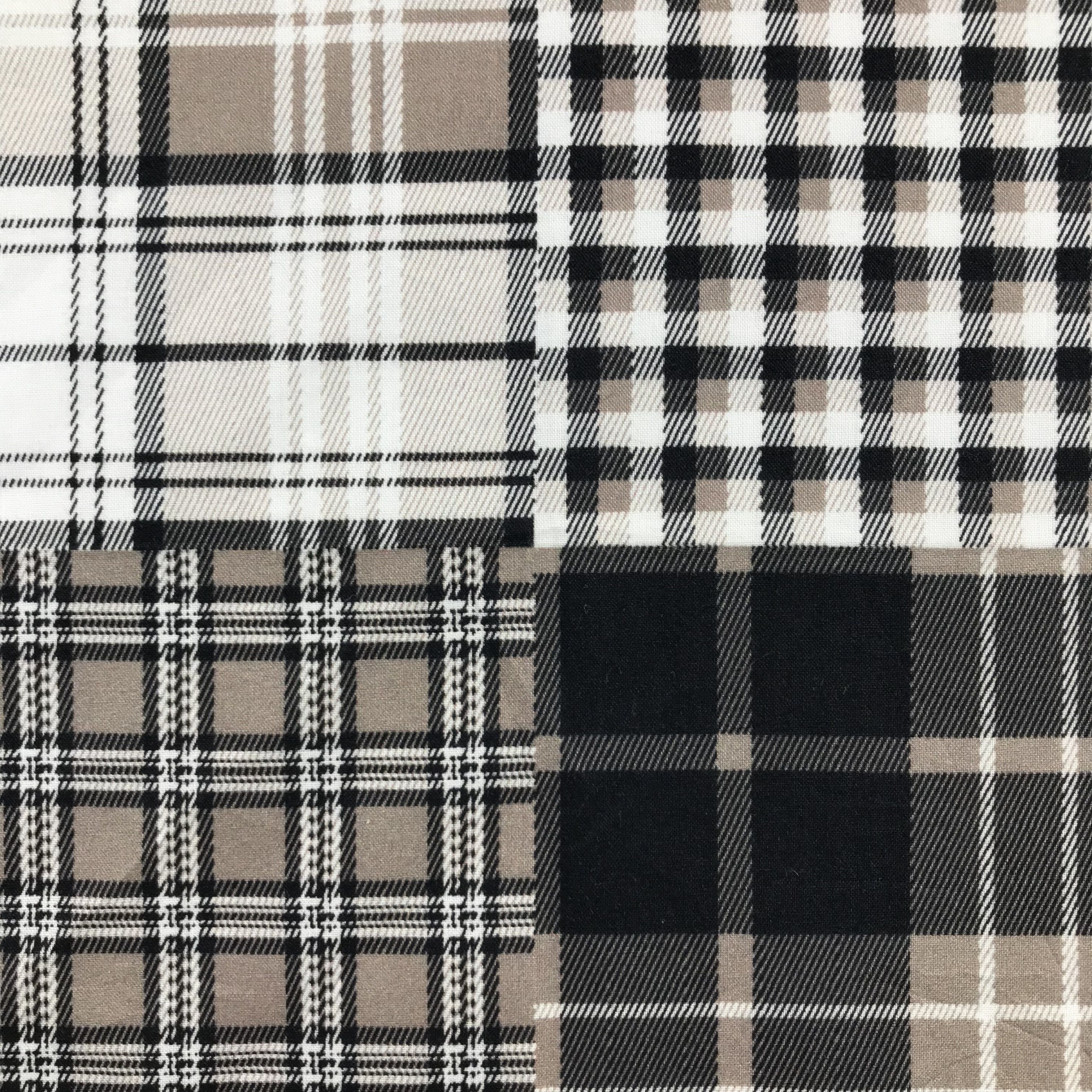 Takeo Kikuchi Takeo Kikuchi Handkerchief / Bandana / Neckerchief C707 Size ONE SIZE - 6 Thumbnail