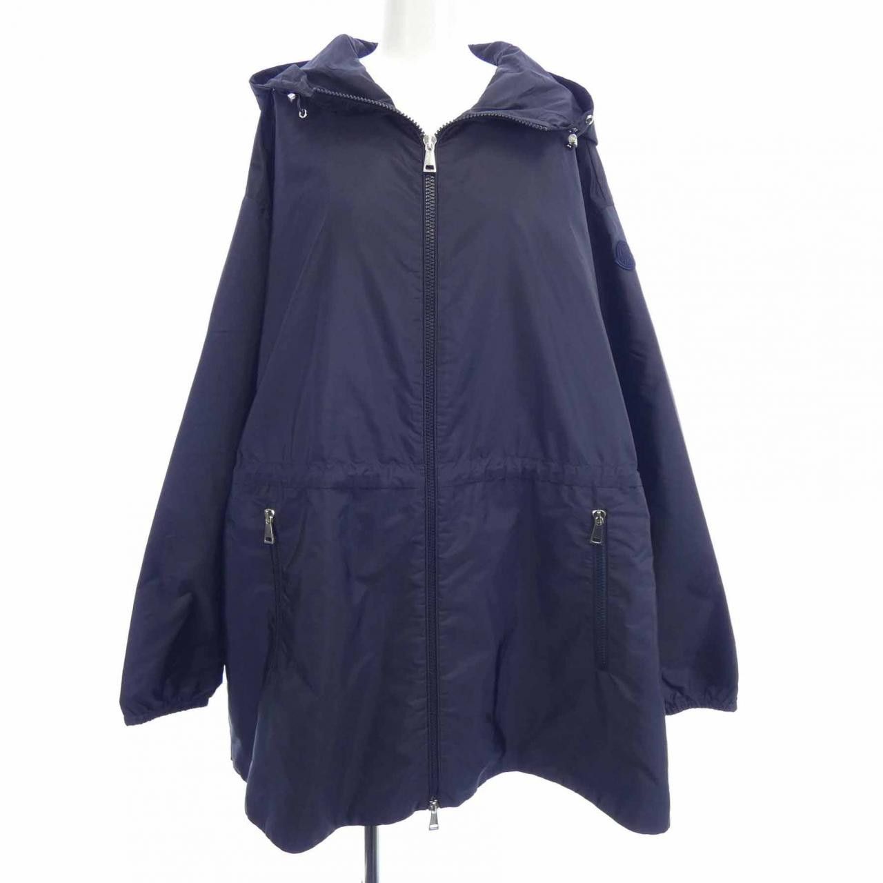 Moncler Moncler Moncler WETE Coat Others Outerwear WETE DUTY FREE for USA Size ONE SIZE - 1 Thumbnail
