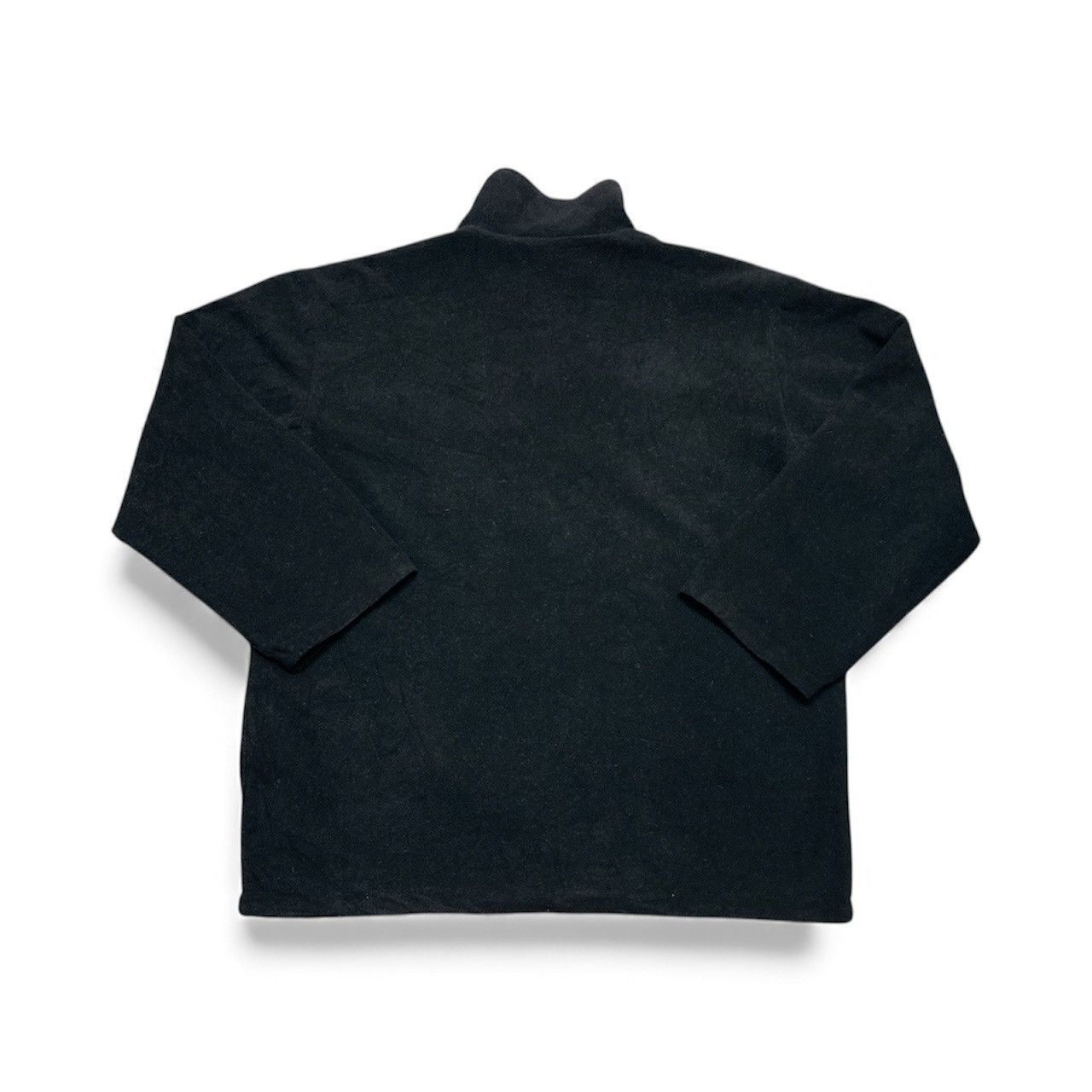 Kansai Yamamoto Vintage Kansai Yamamoto Embroidered Reversible Jacket Size US L / EU 52-54 / 3 - 6 Thumbnail