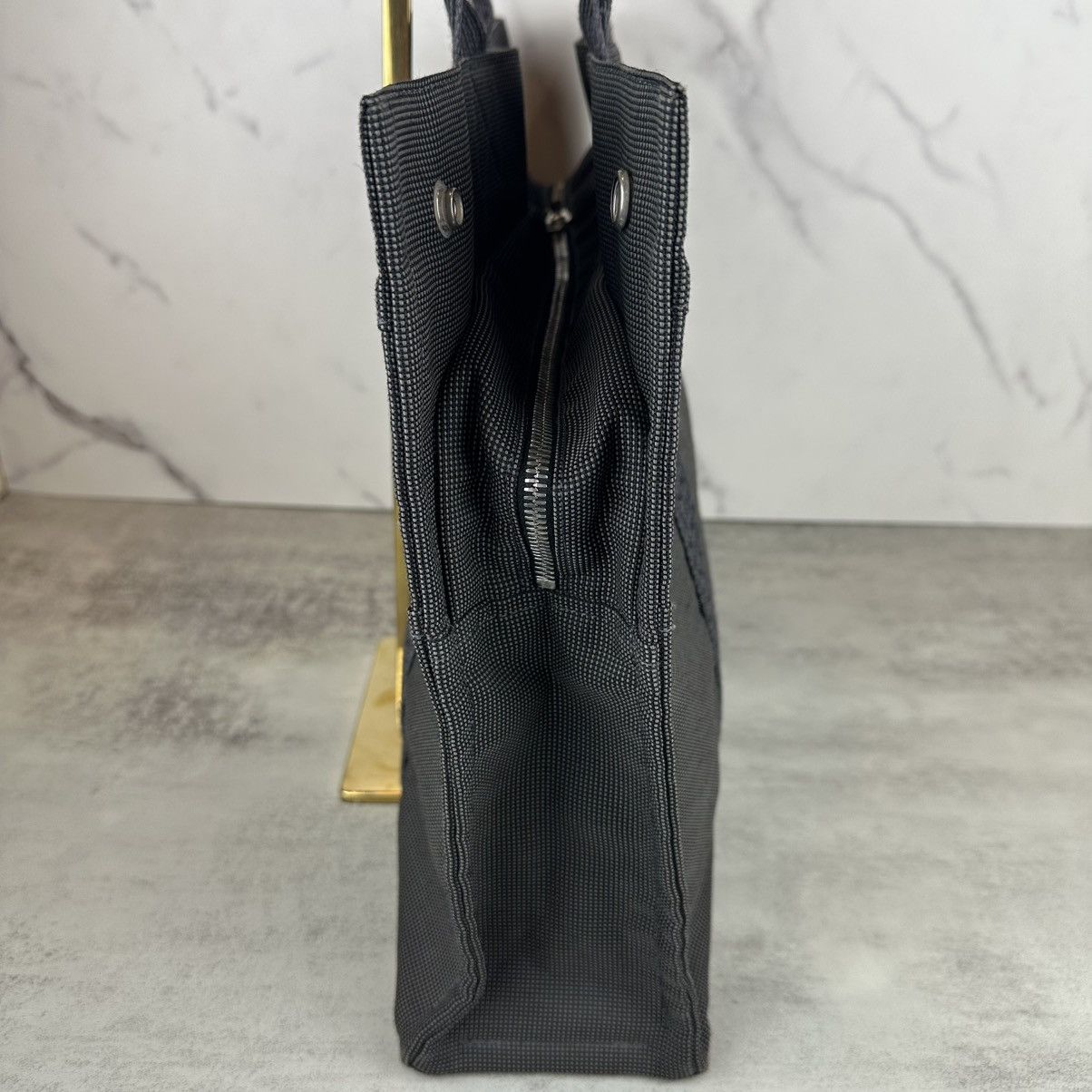 Hermes Hermes Herline Tote GM Size ONE SIZE - 7 Thumbnail