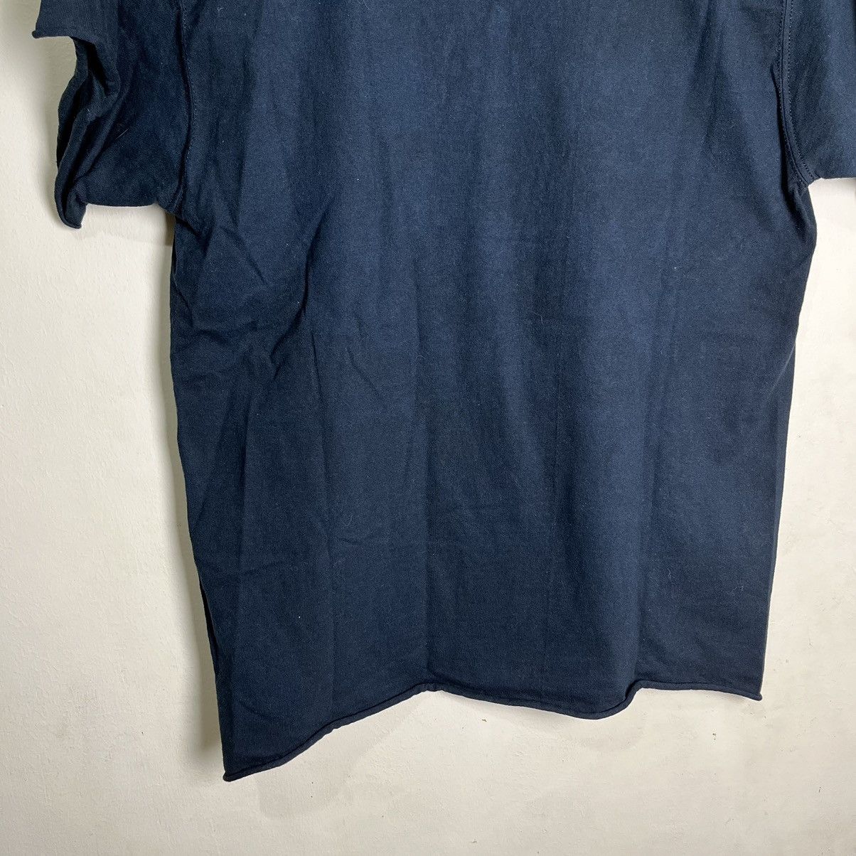 Band Tees Vintage Siouxsie And The Banshees Israel Star David Shirt Size US M / EU 48-50 / 2 - 12 Thumbnail