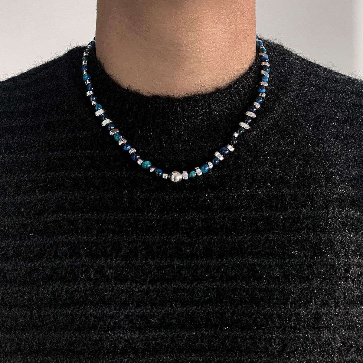 Other Rare STEAL! Y2K Chains Necklace Chain Size ONE SIZE - 2 Thumbnail