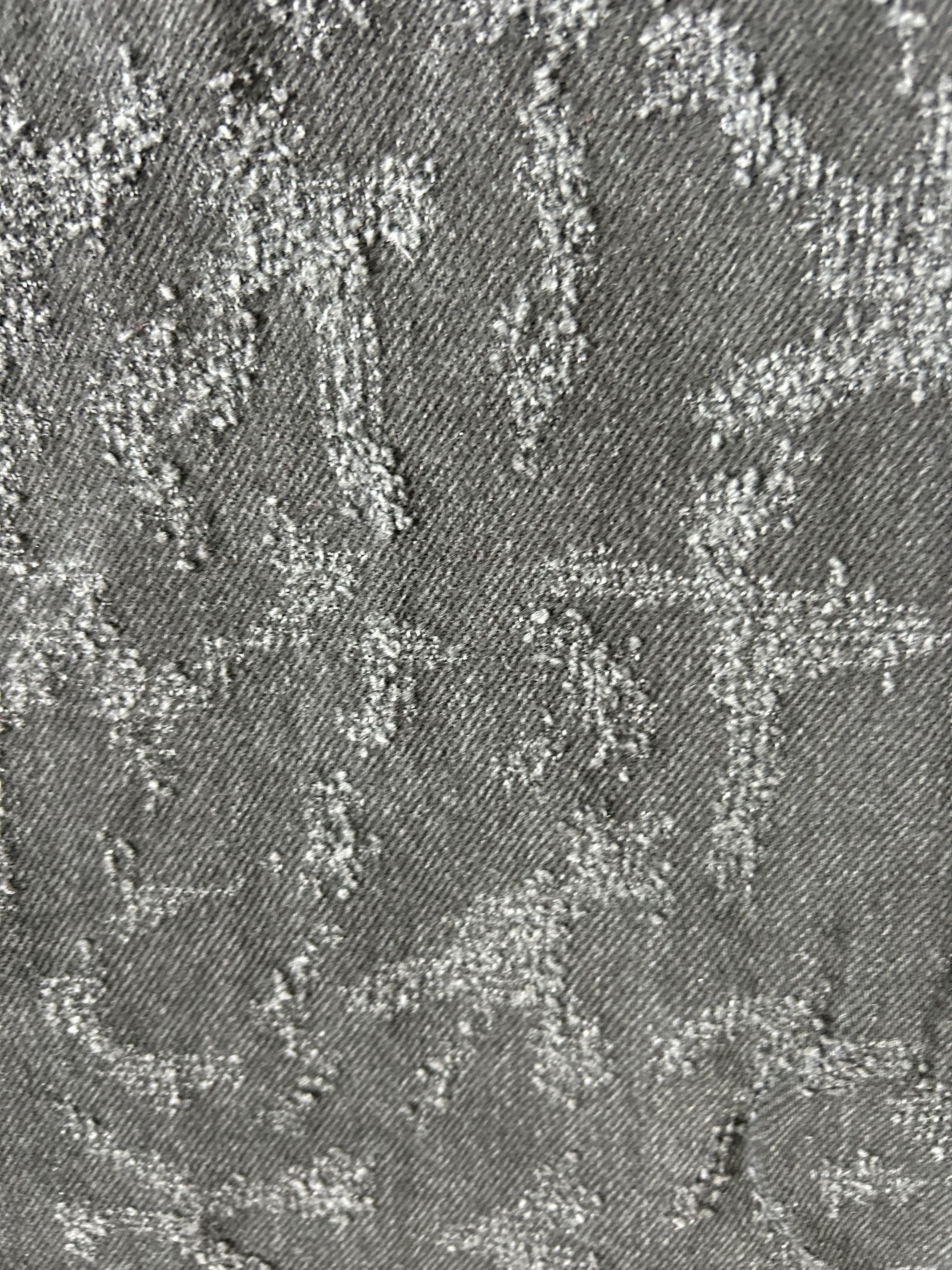 Zara Zara Distressed Pant Size US 32 / EU 48 - 3 Thumbnail
