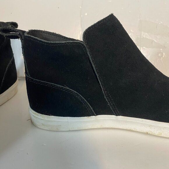 Timberland Timberland Sneaker Men’s Casual Ankle Boots Size 10 Size US 10 / EU 43 - 8 Thumbnail
