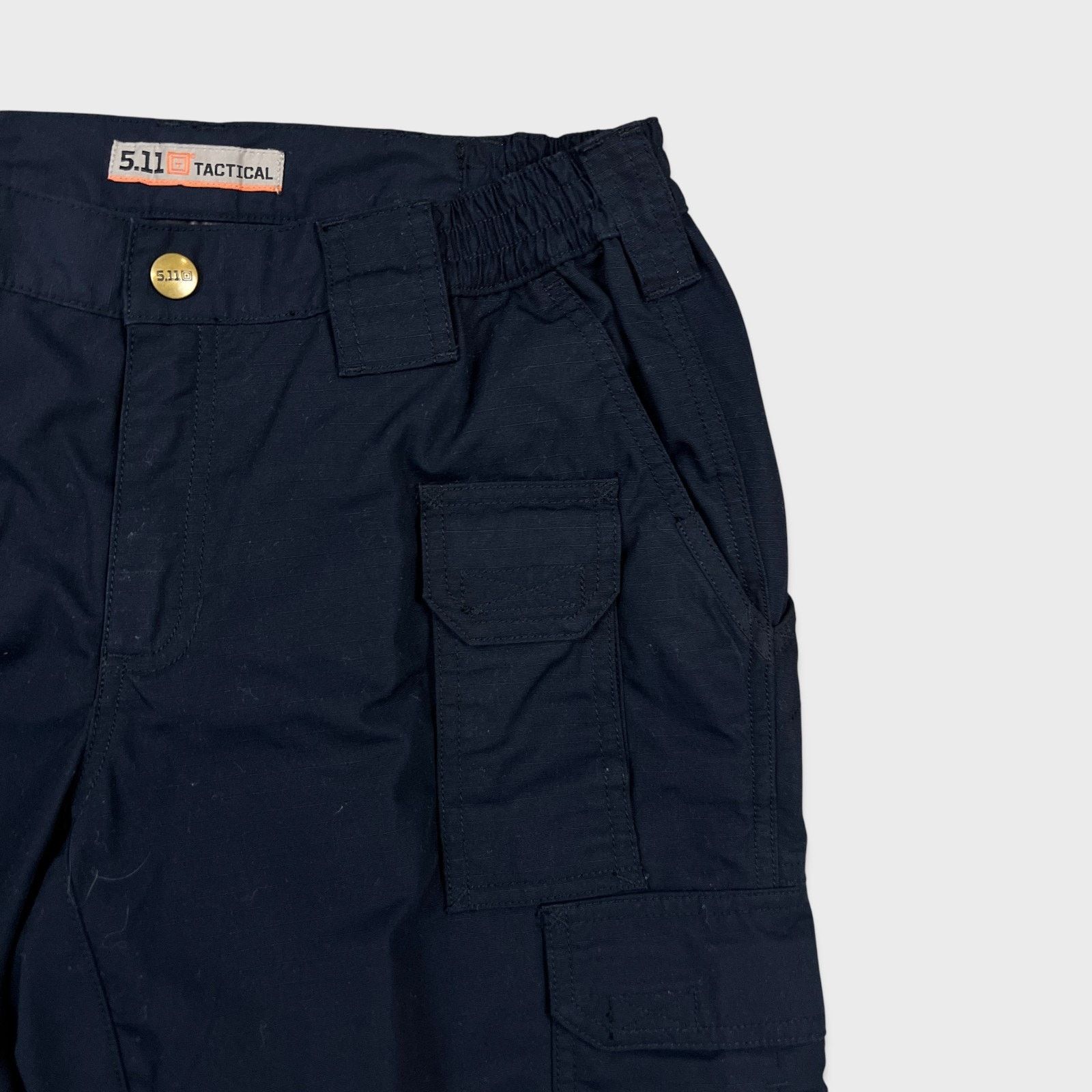 5.11 5.11 Tactical Stryke Pants 30x30 Regular Utility Cargo Work Size US 30 / EU 46 - 4 Thumbnail