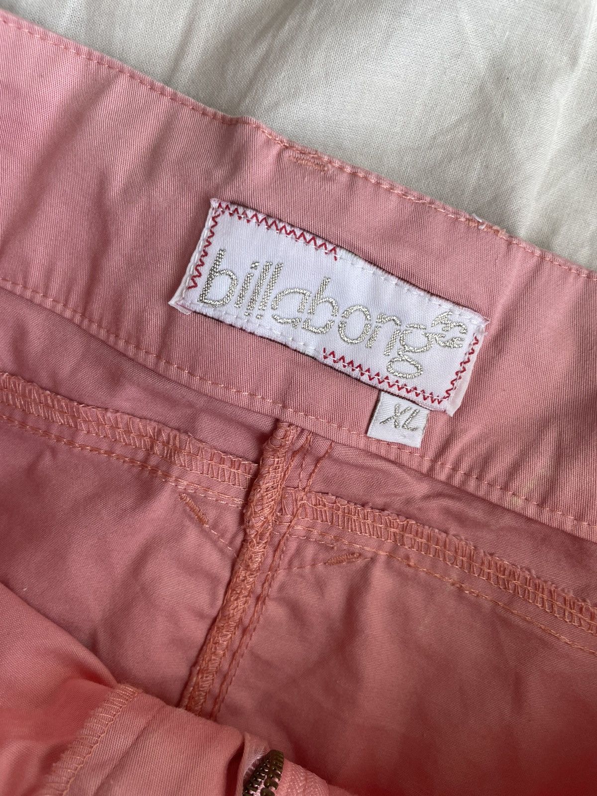 Billabong Billabong skirt Size 28" / US 6 / IT 42 - 14 Thumbnail