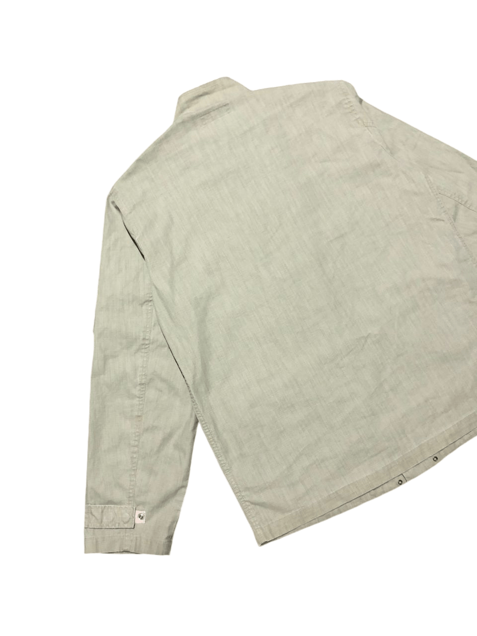 Adolfo Dominguez Archive 💥Vintage Adolfo Dominguez jacket Size US L / EU 52-54 / 3 - 8 Thumbnail