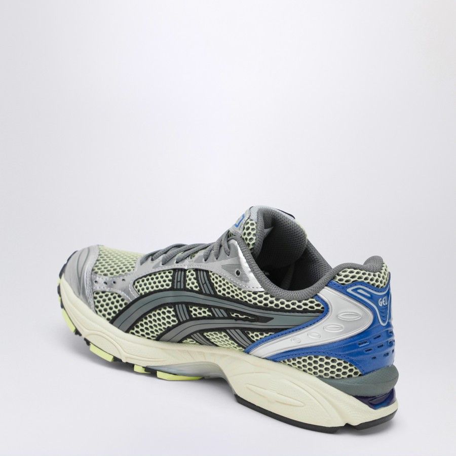 Asics o1d2blof0226 Low-Top Sneakers in Multicolor Size US 10 / EU 43 - 4 Thumbnail