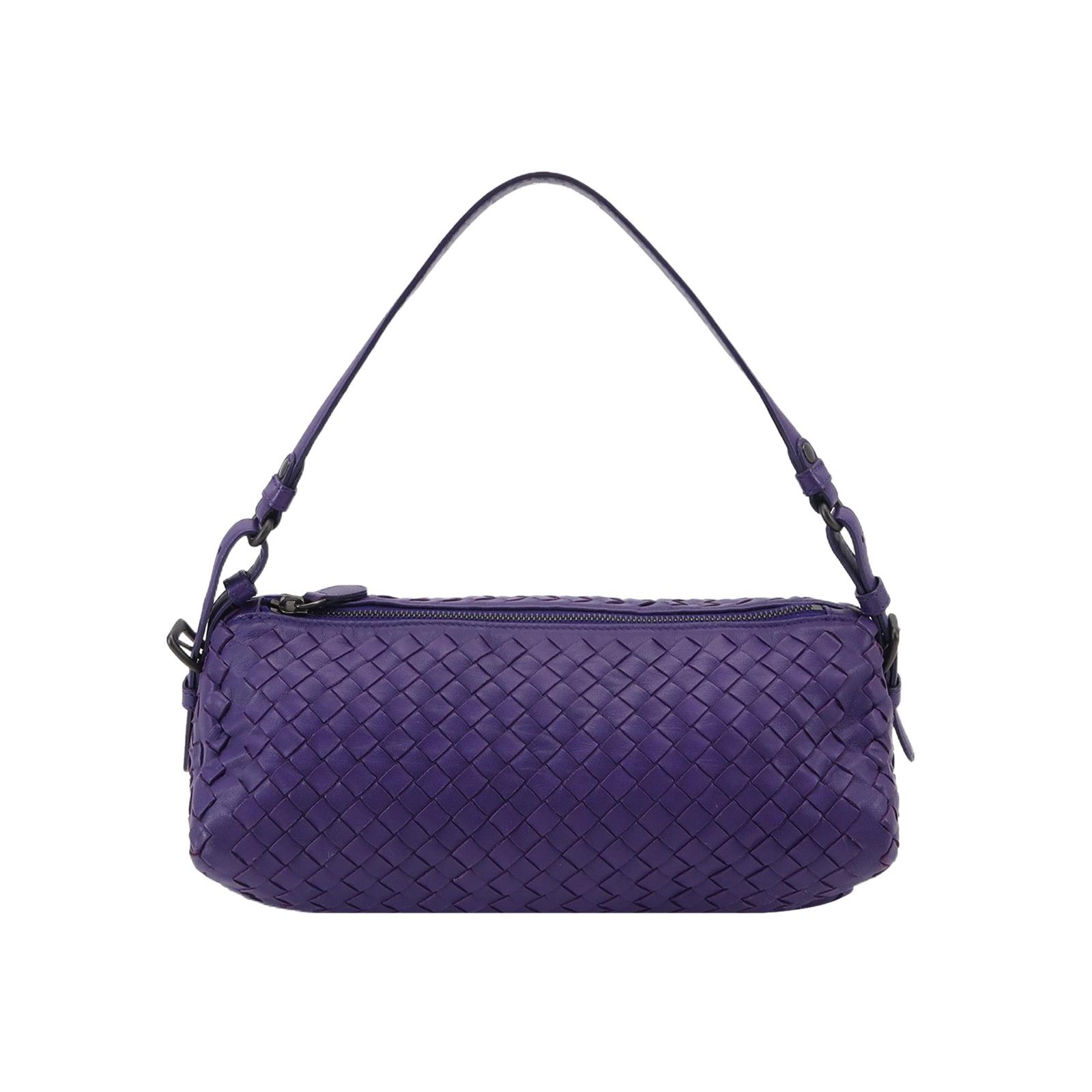 Bottega Veneta Bottega Veneta Women os Shoulder Bags Size ONE SIZE - 1 Thumbnail