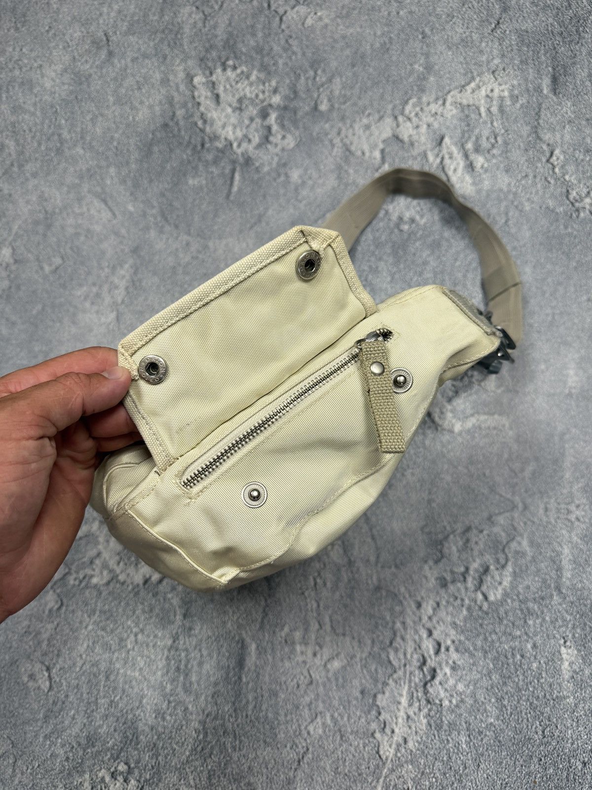 Other Big GGL Bag George Gina&Lucy Size ONE SIZE - 13 Thumbnail