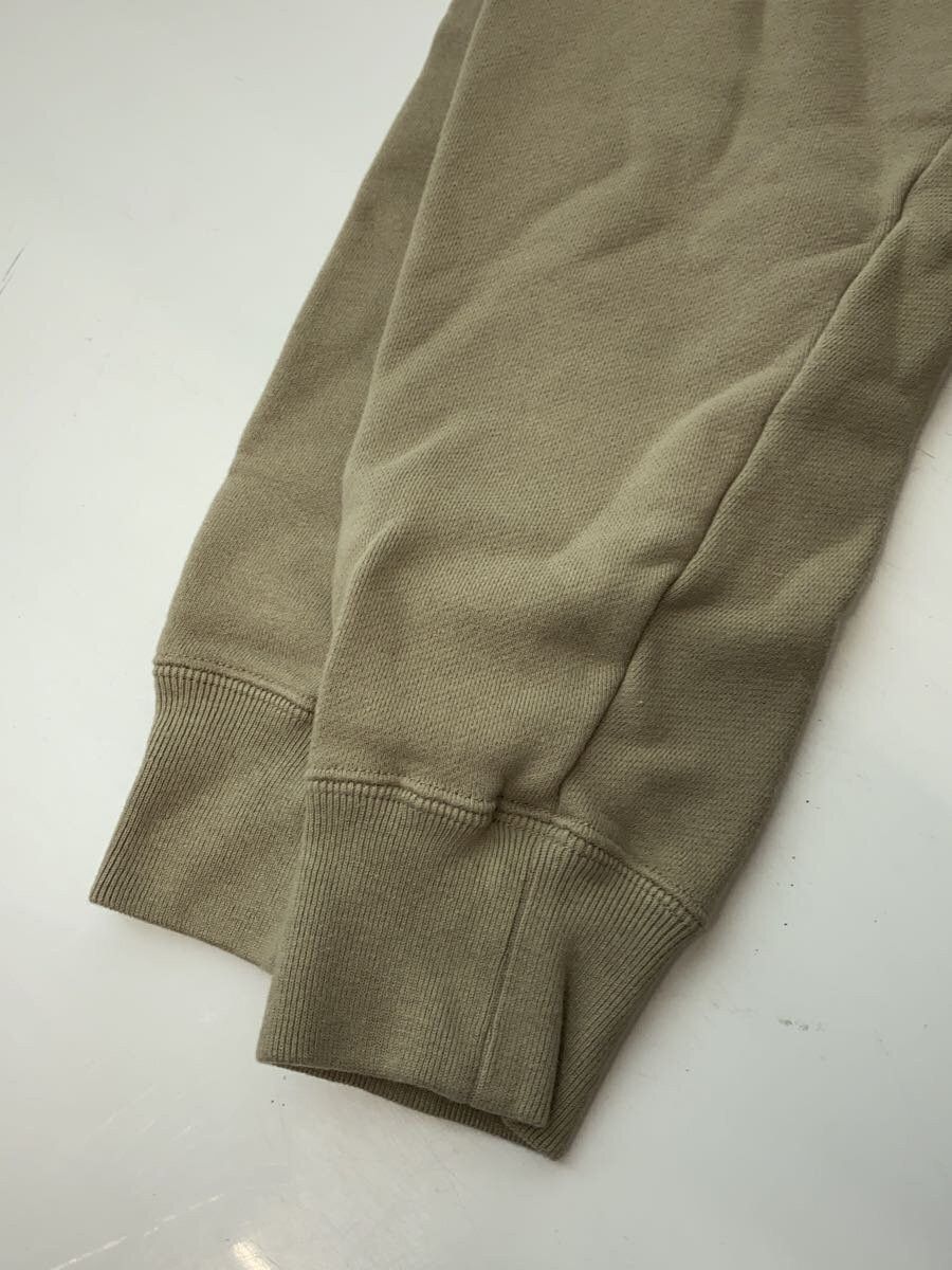 Undercover U Logo Sweatshirt Size US L / EU 52-54 / 3 - 5 Thumbnail