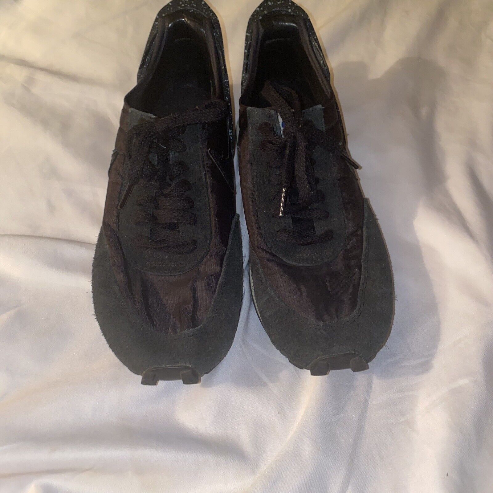 Nike × Undercover Nike Daybreak Undercover Jun Takahashi Sneaker Size US 11.5 / IT 41.5 - 2 Thumbnail