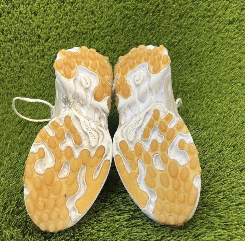 Nike × Undercover Nike React Presto in Undercover White Size US 8.5 / EU 41-42 - 6 Thumbnail