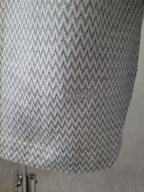Missoni Missoni Exclusive men Shirt XXL Size US XXL / EU 58 / 5 - 3 Thumbnail