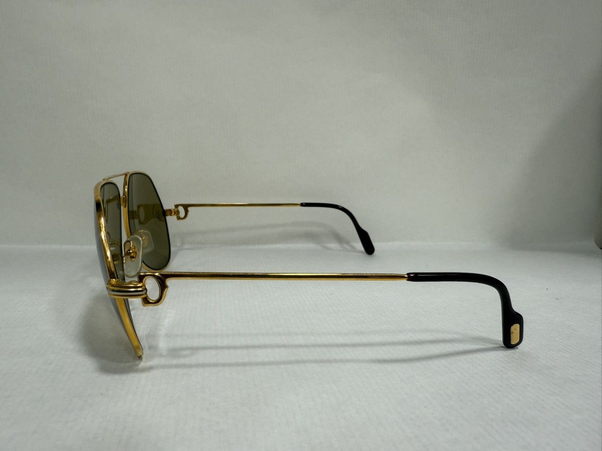 Cartier Cartier “Vendome Louis” Size ONE SIZE - 2 Thumbnail