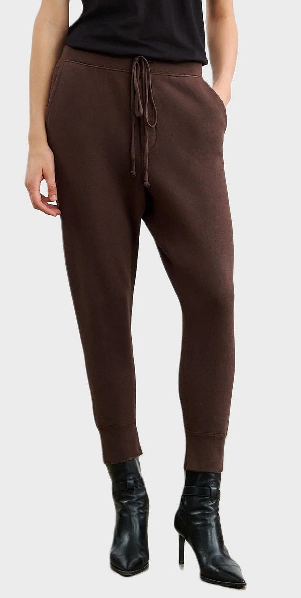Nili Lotan Nolan pants Size 27" / US 4 / IT 40 - 4 Thumbnail