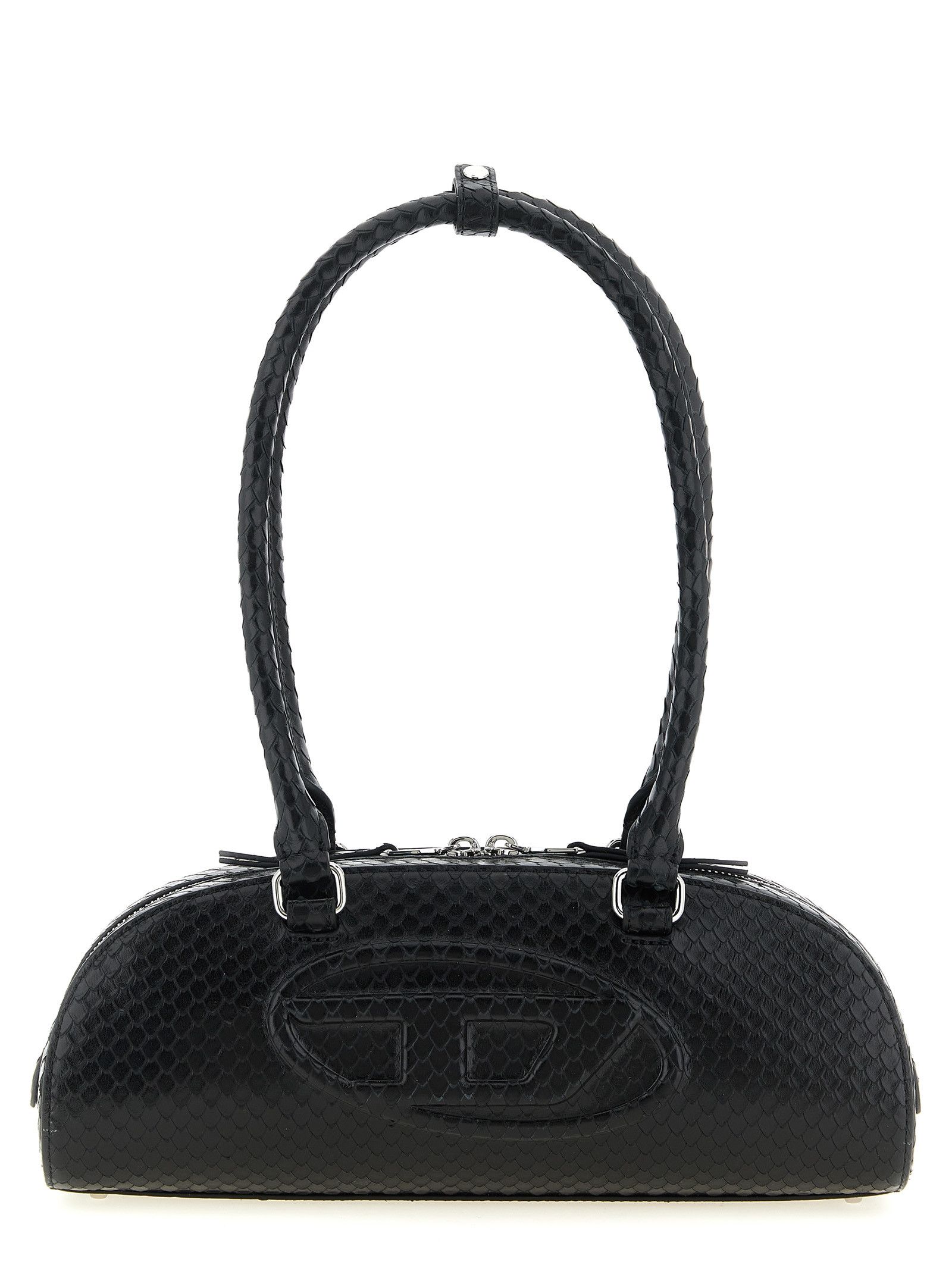 Diesel '1Dr Dome' Shoulder Bag Size ONE SIZE - 1 Thumbnail