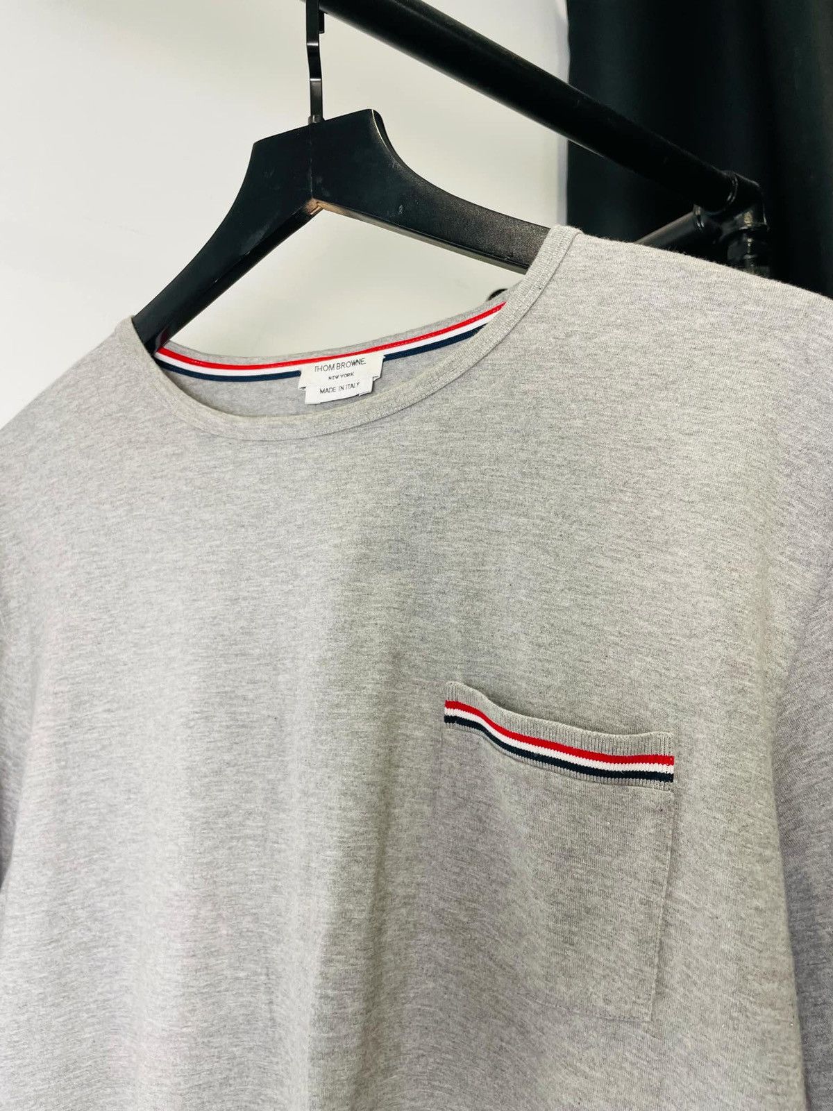 Thom Browne