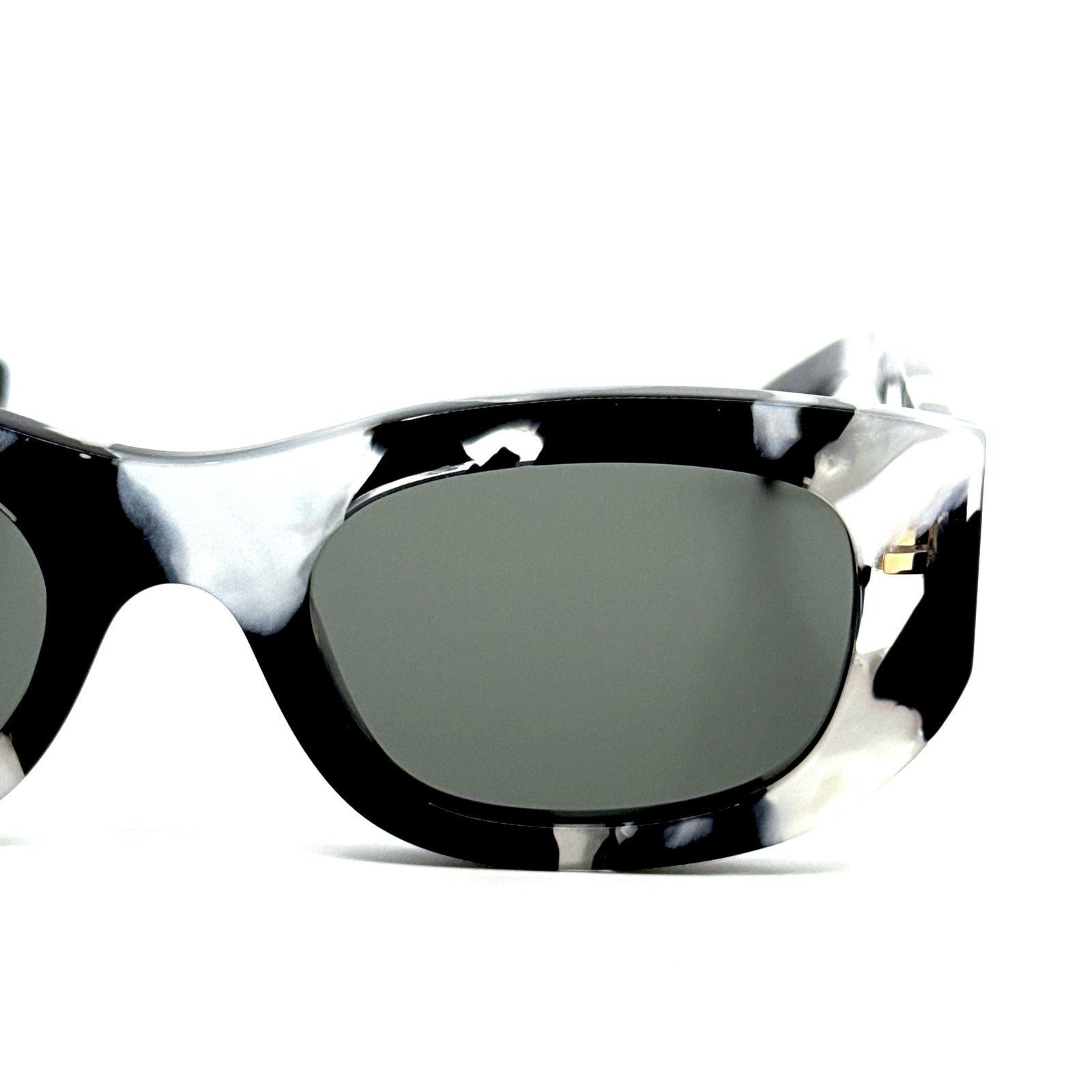 Gucci NEW! GUCCI Sunglasses GG1627S 002 Limited Edition Authentic Size ONE SIZE - 5 Thumbnail