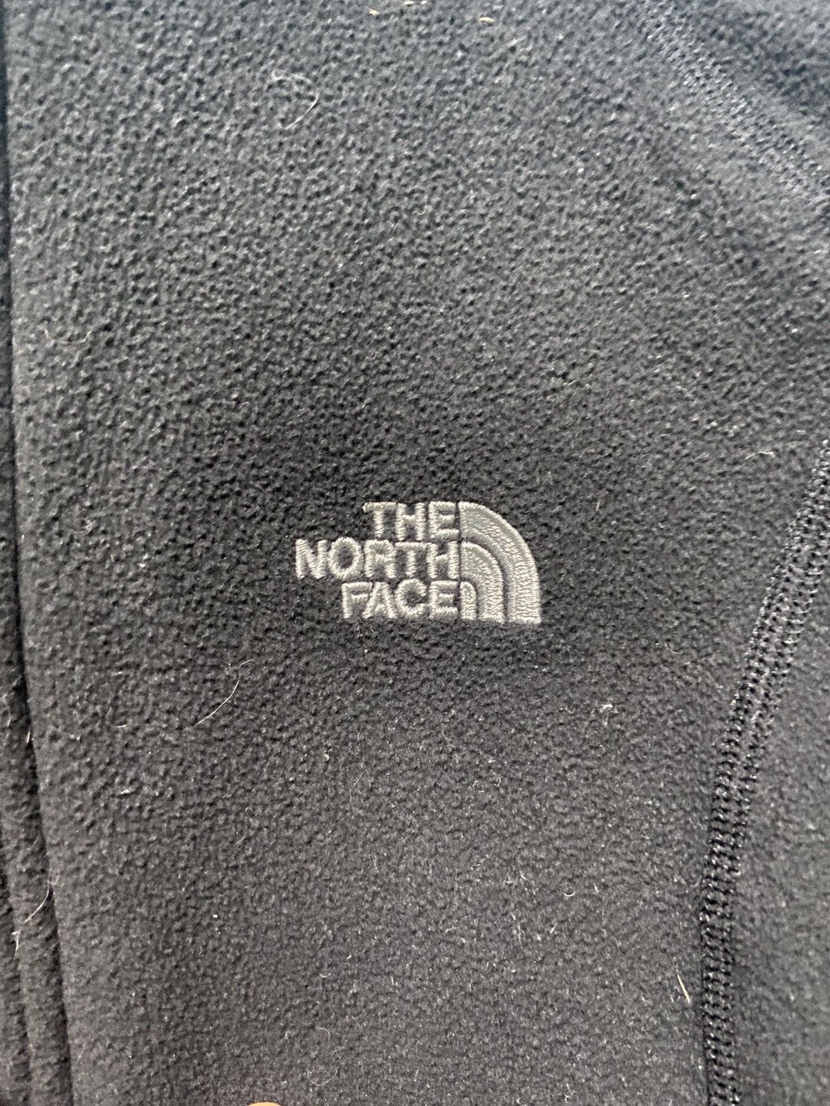 The North Face The north face hoodies Size S / US 4 / IT 40 - 4 Thumbnail