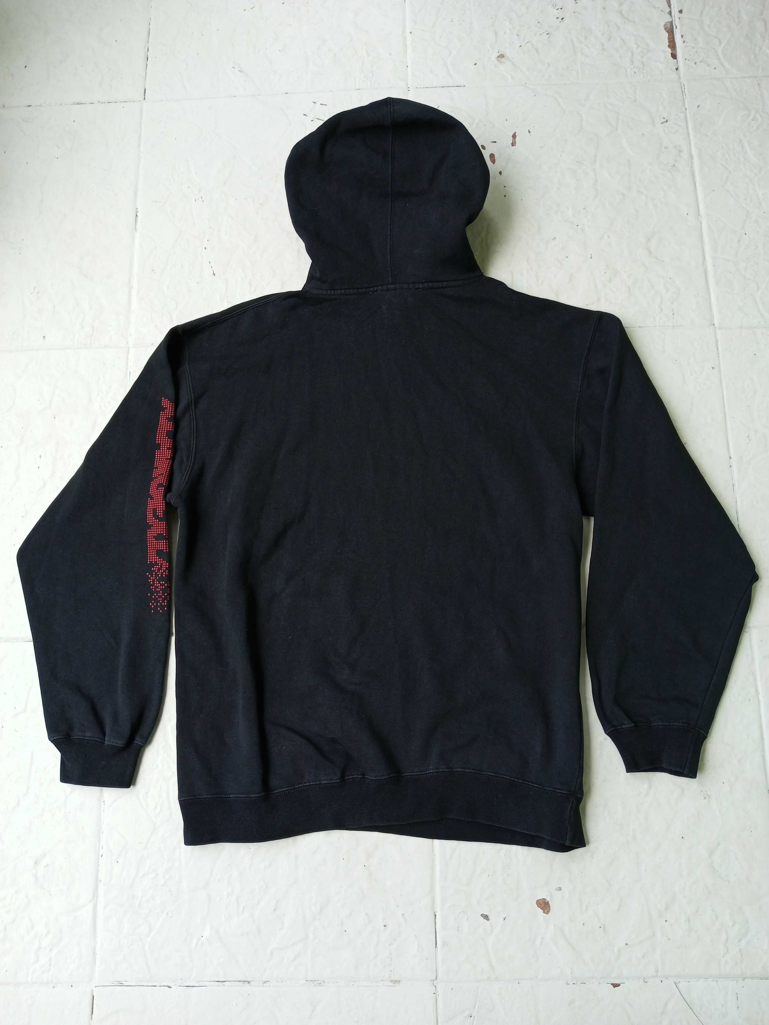 Japanese Brand × Xlarge Vintage Y2K XLARGE Iconic Logo Size US M / EU 48-50 / 2 - 4 Thumbnail